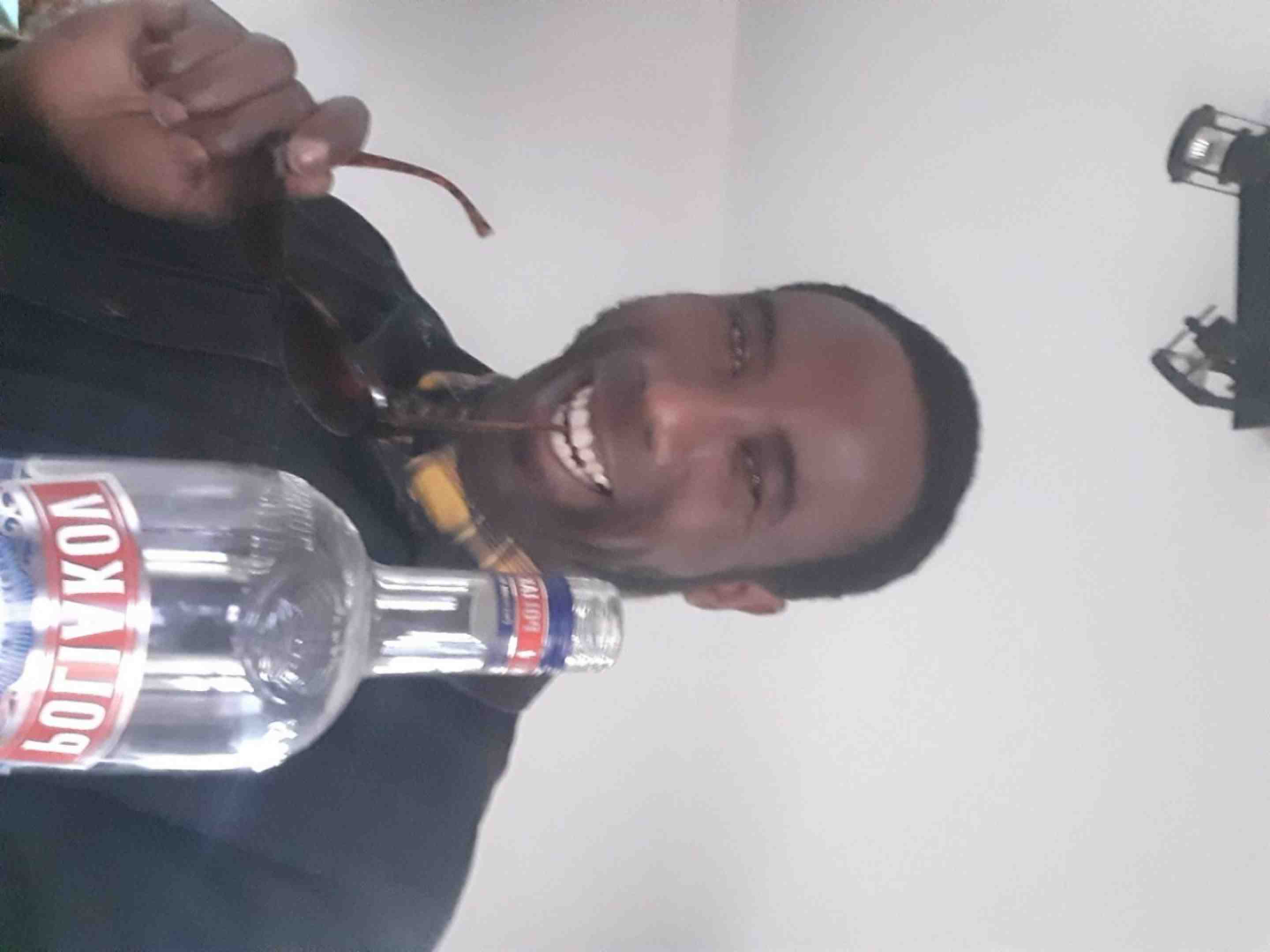 Bigblackcock94