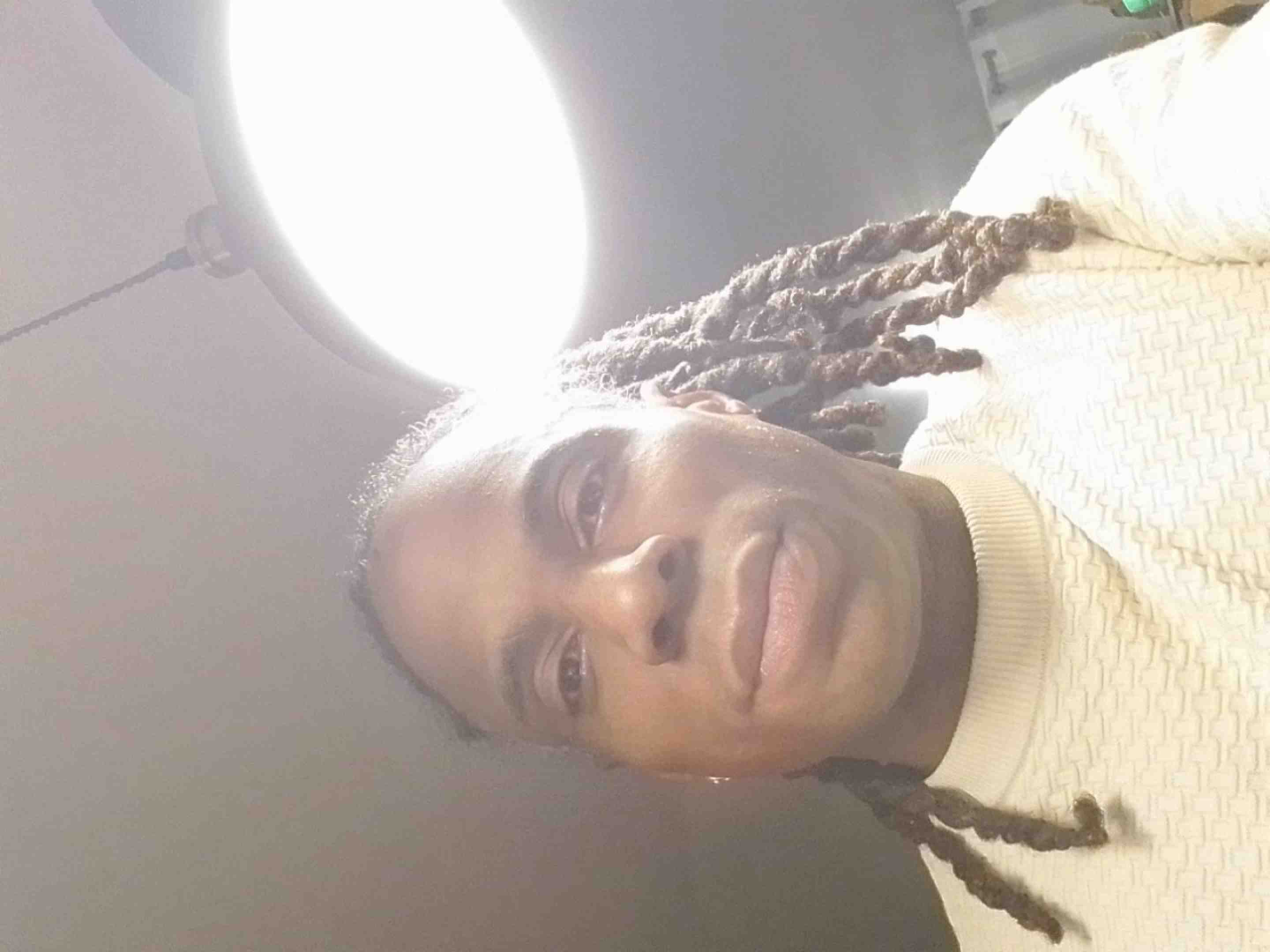 mackrhino77