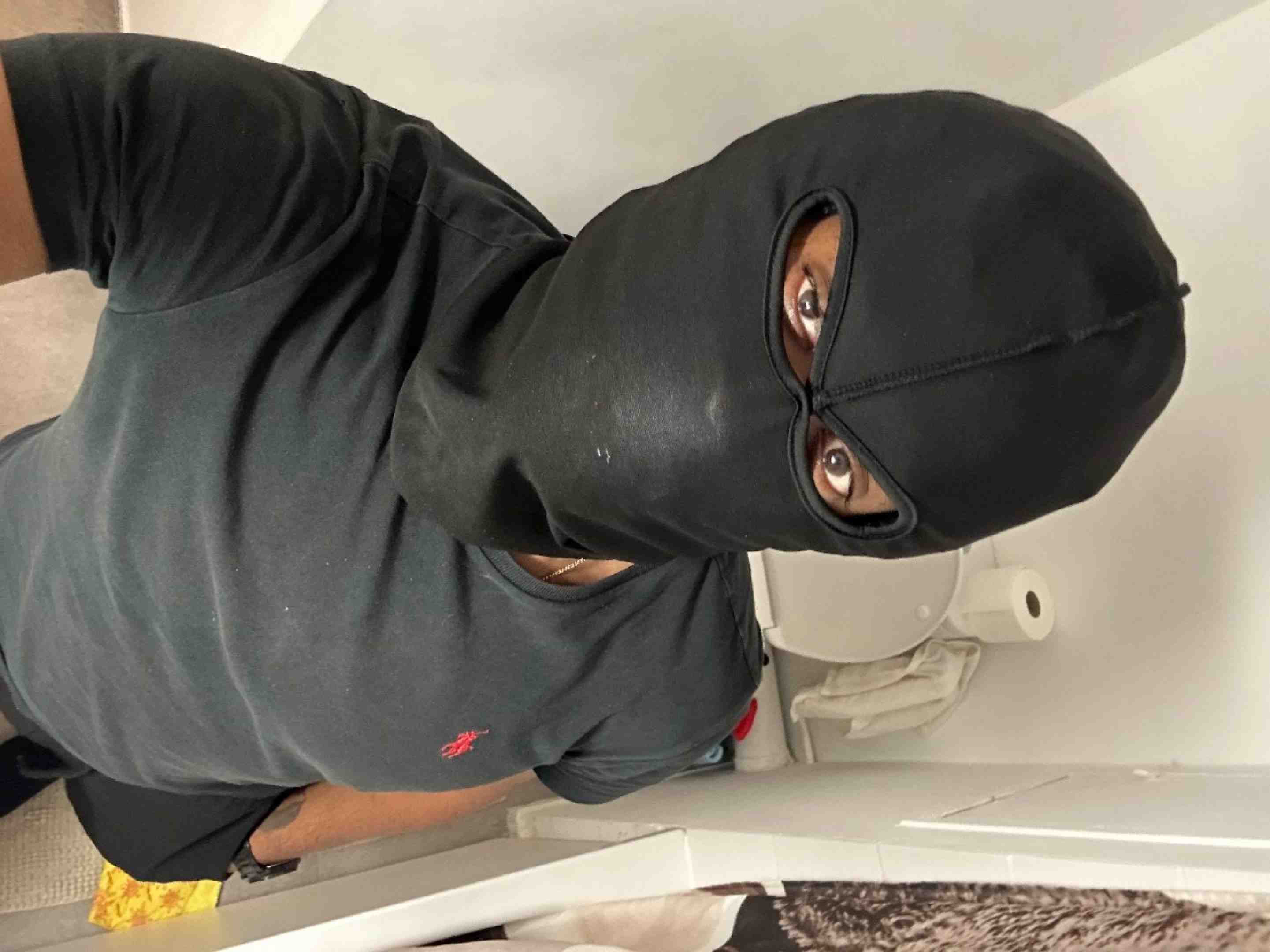 blackharder69
