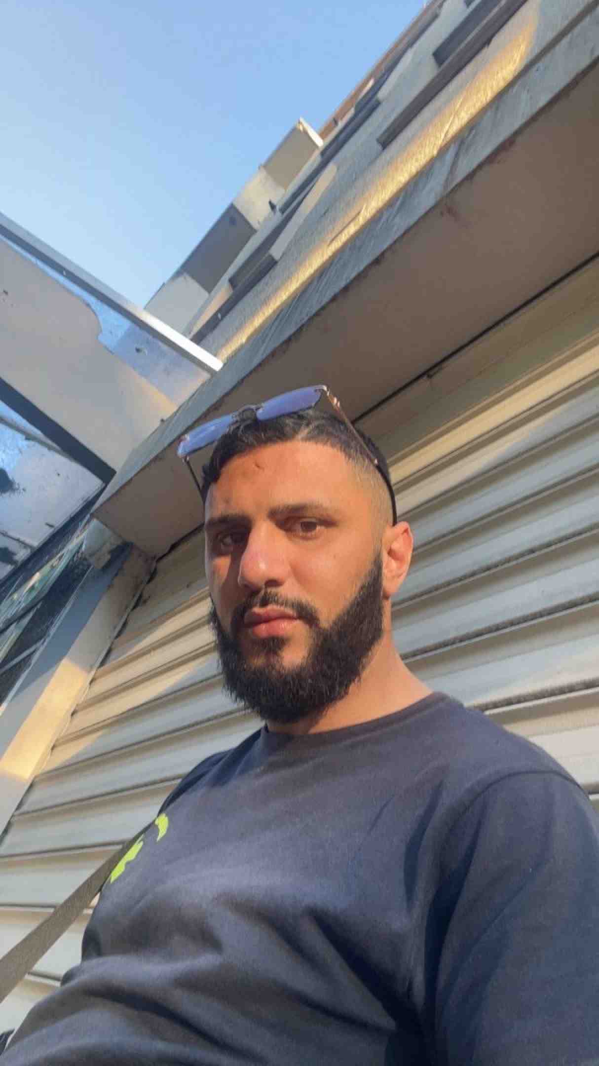 dzhomme