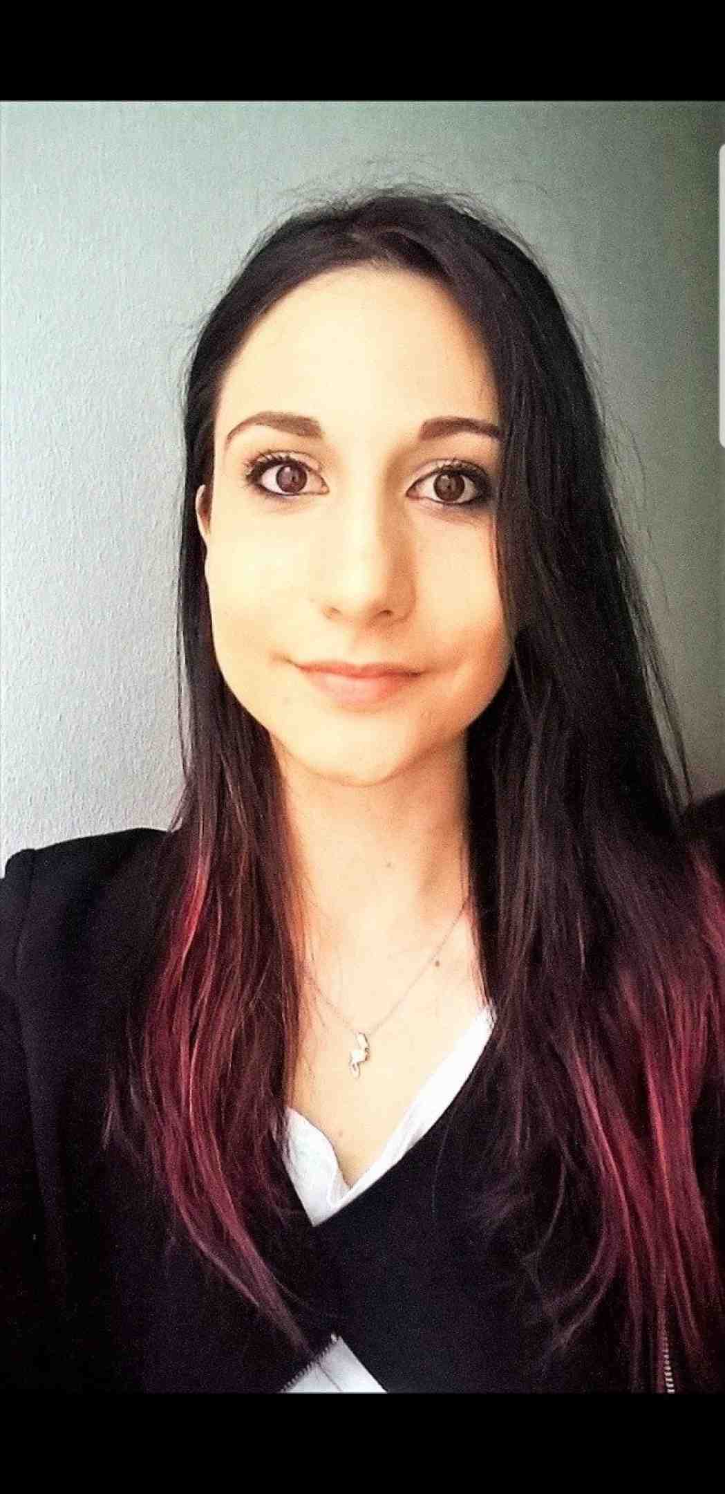 jennifer57