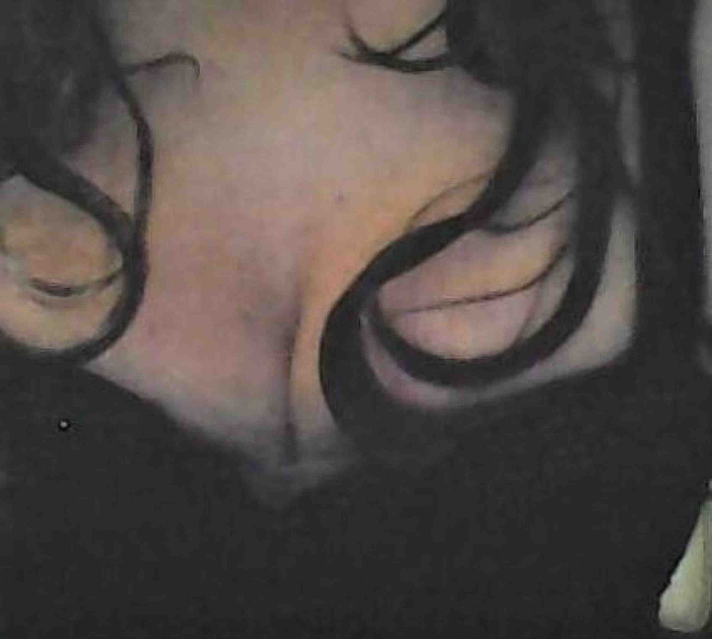 ambresexy