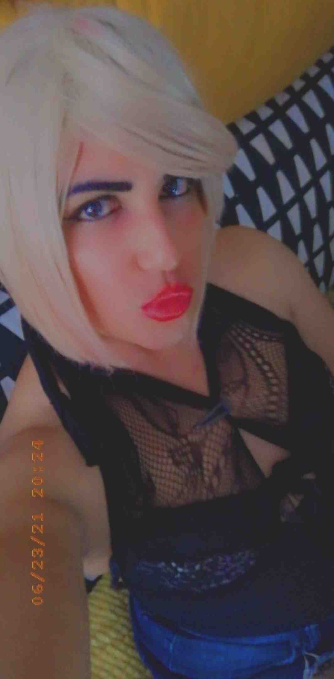 travbeurette96