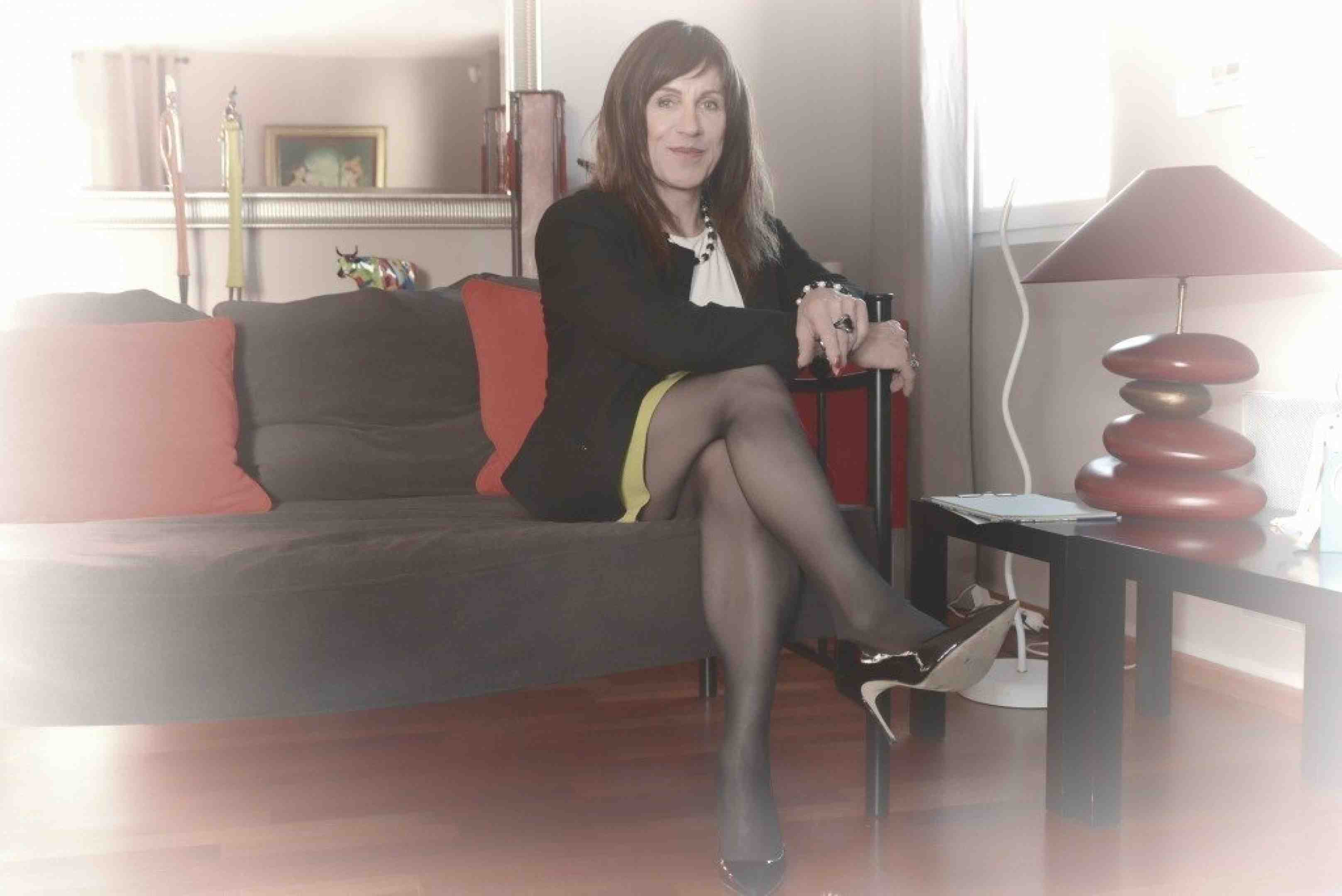 victoria37