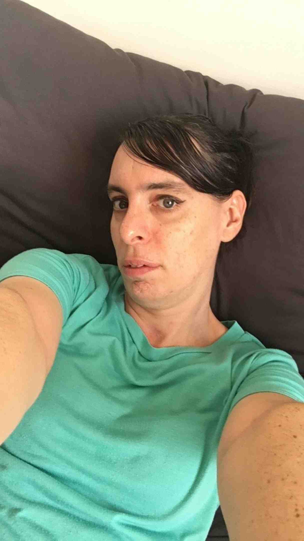 JaneRochelle