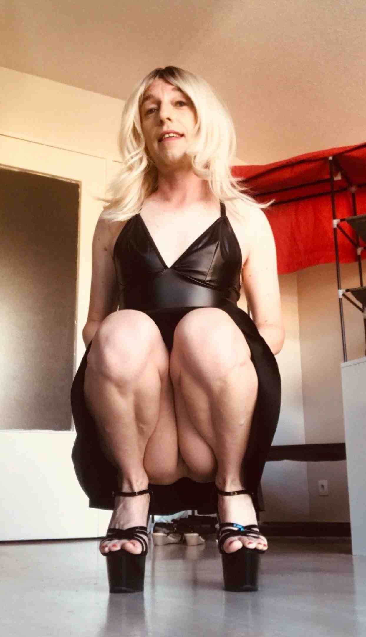 emma998
