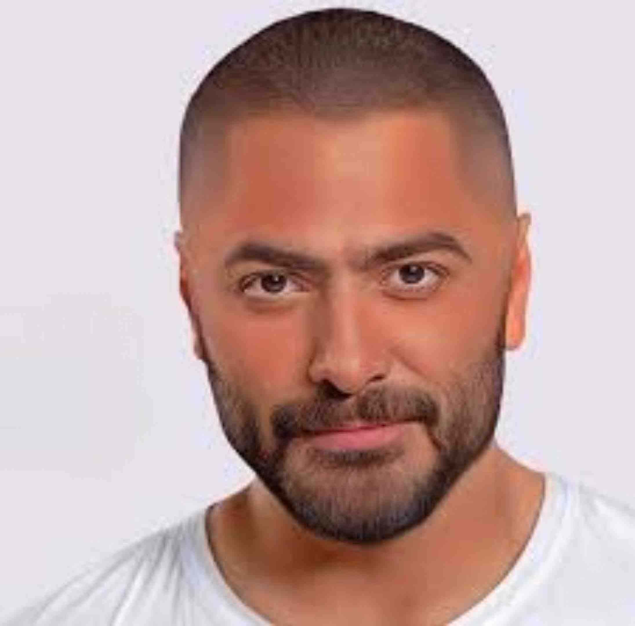 hulagu