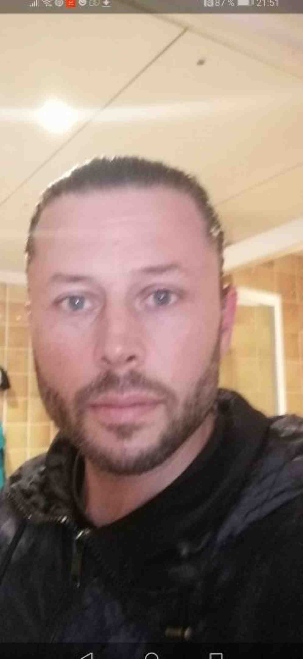 ragazzo06