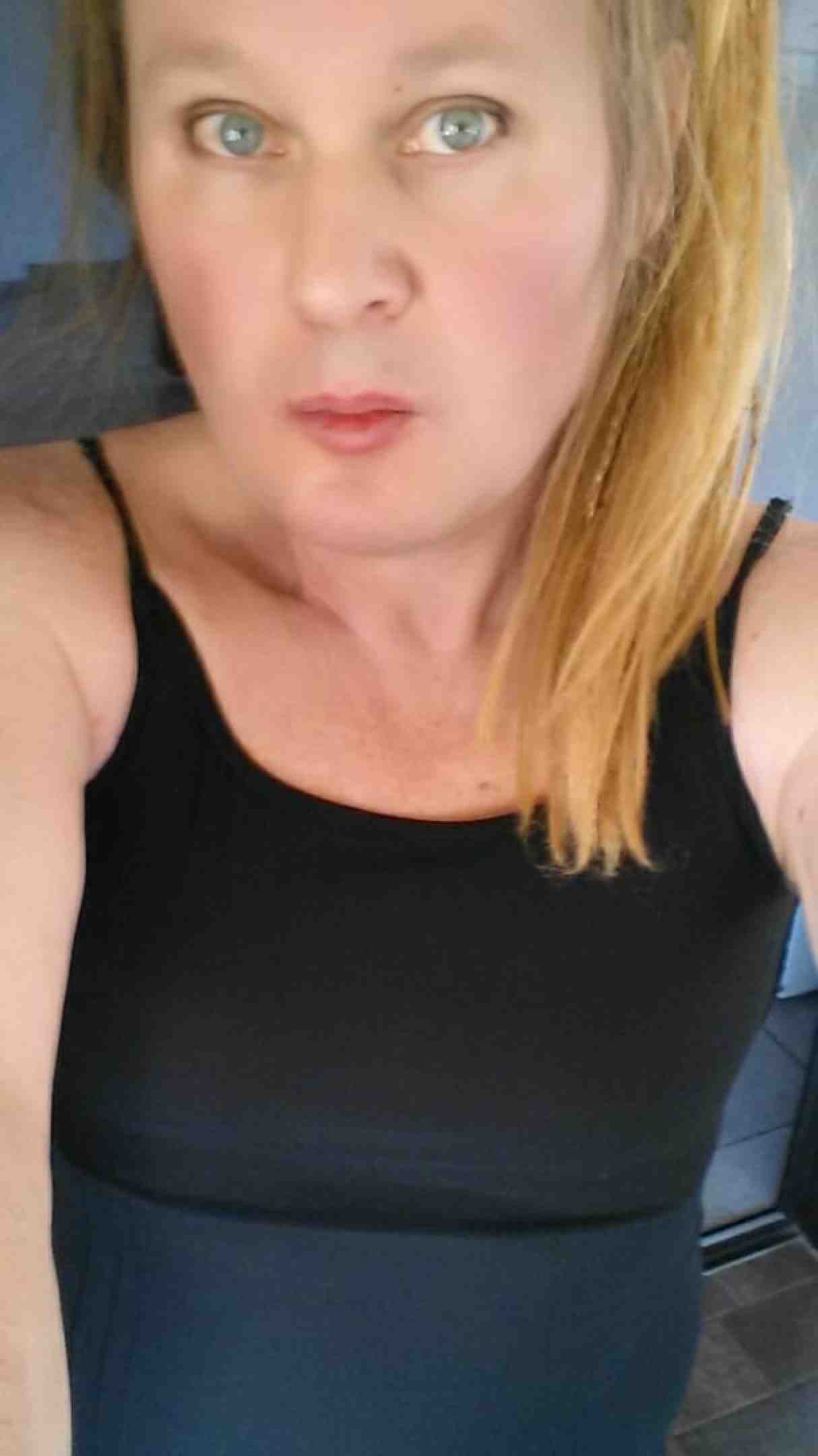 tangerine