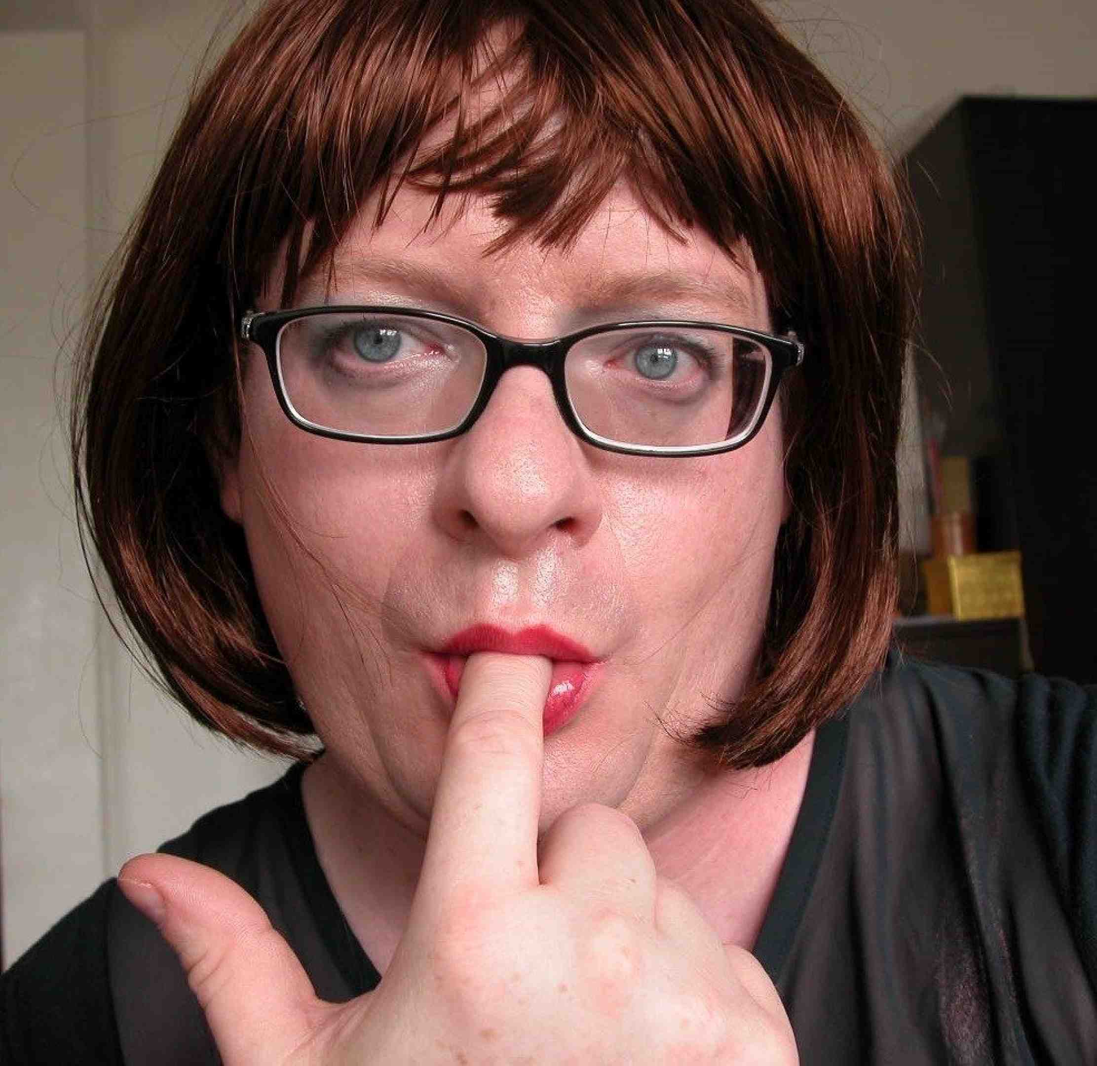 lililacoquine