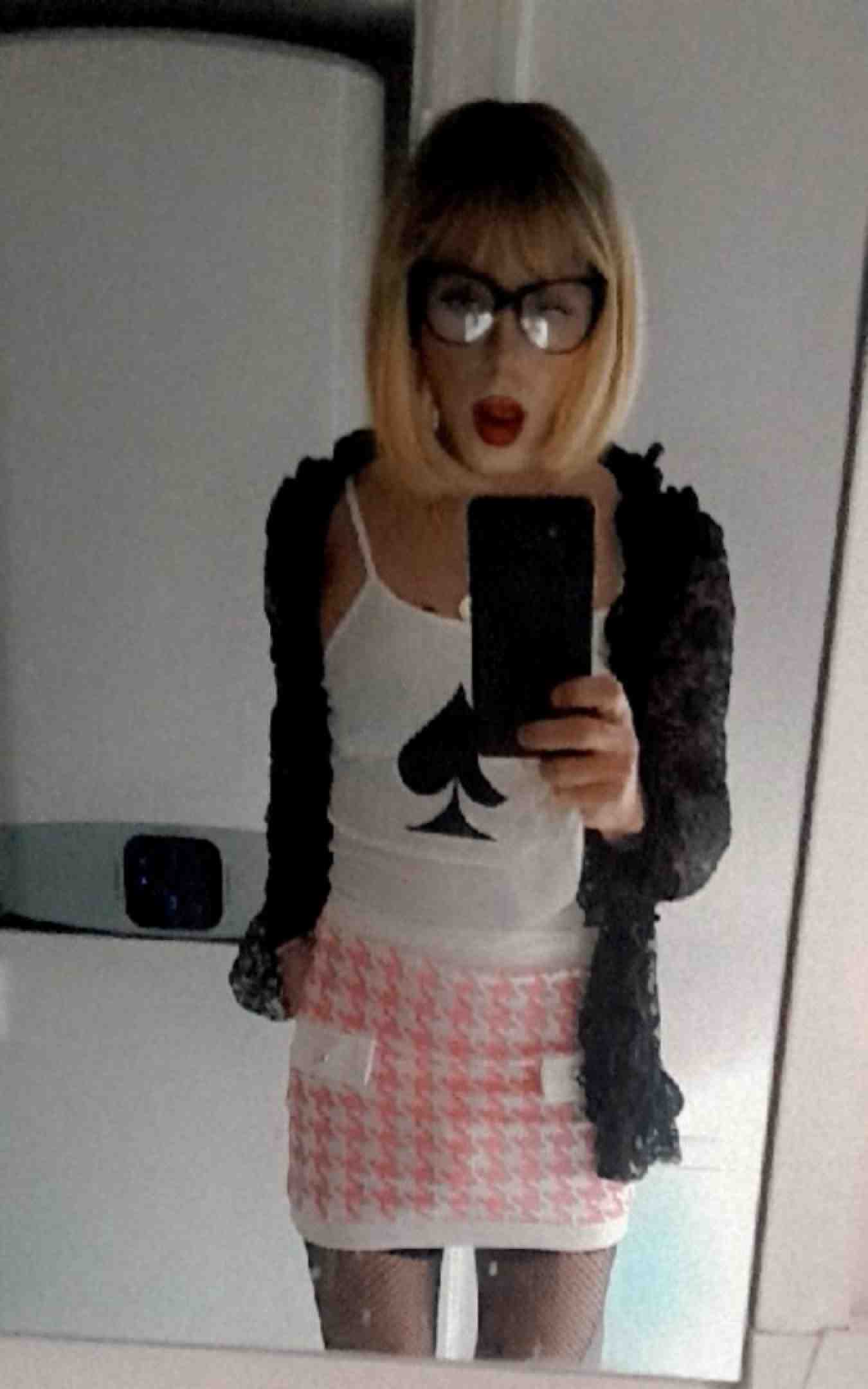 sissyforbbc1988