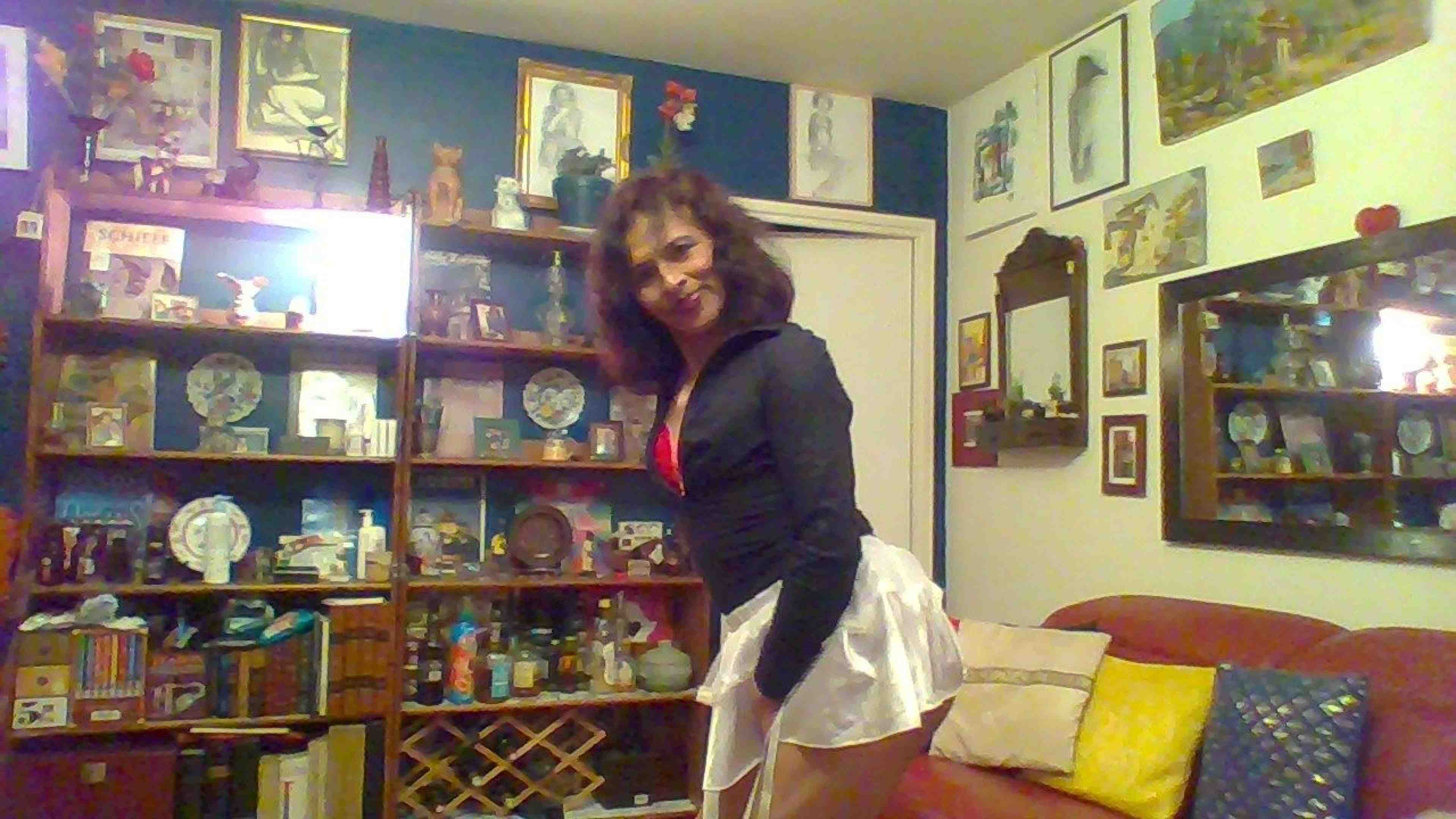 LabonneLi