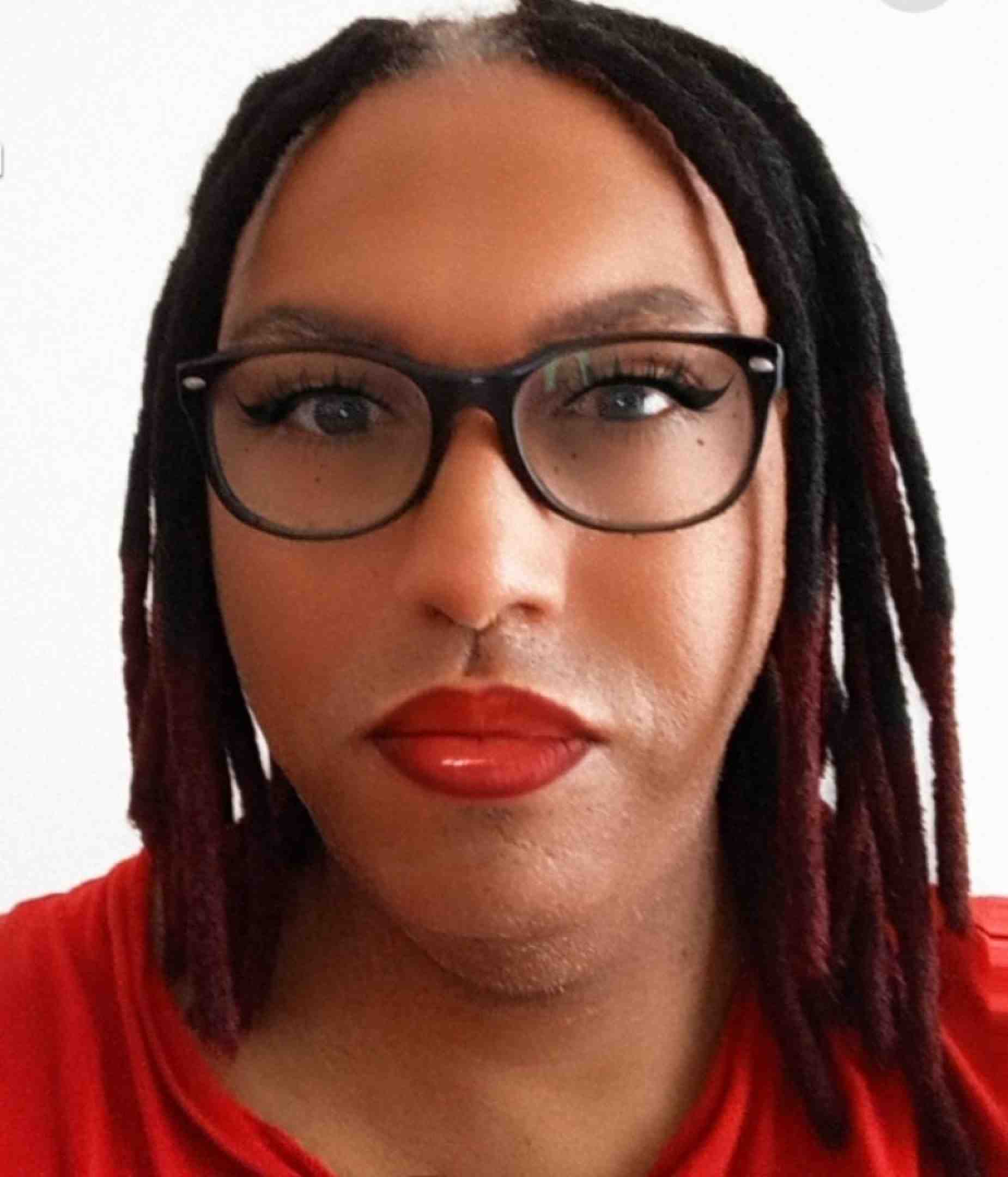 travantillaise