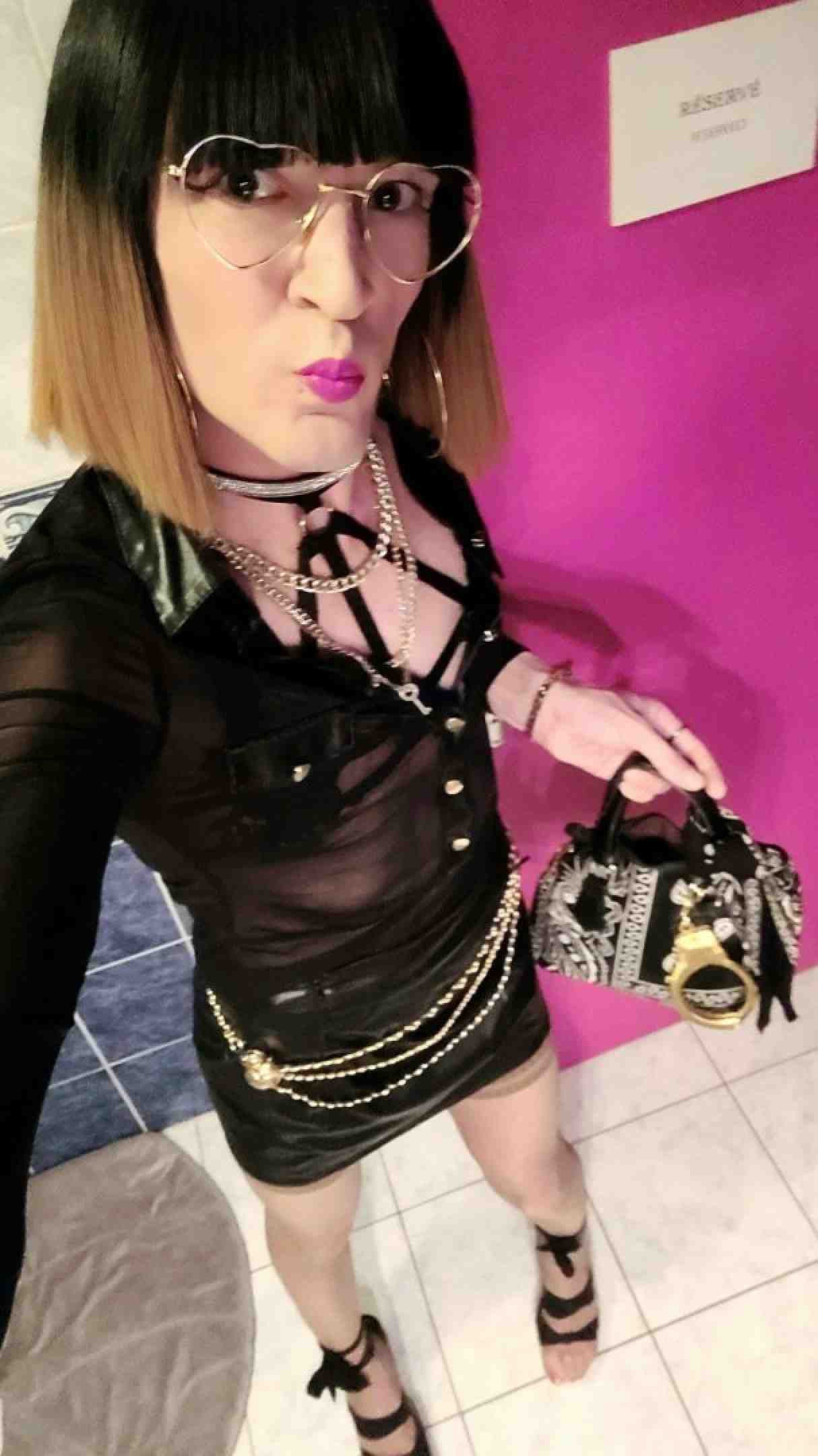 VaneSsaBiTCHx
