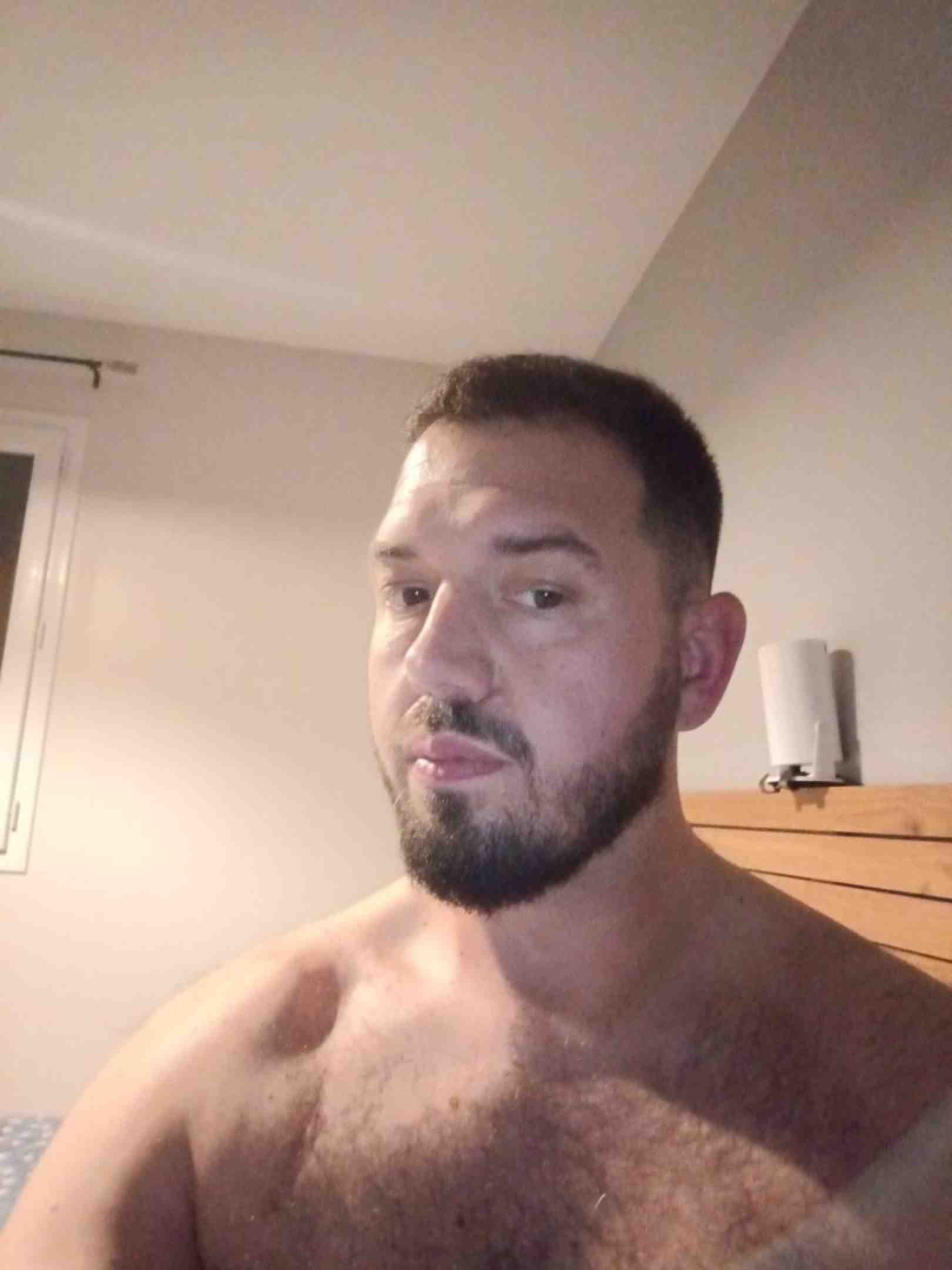 sam333