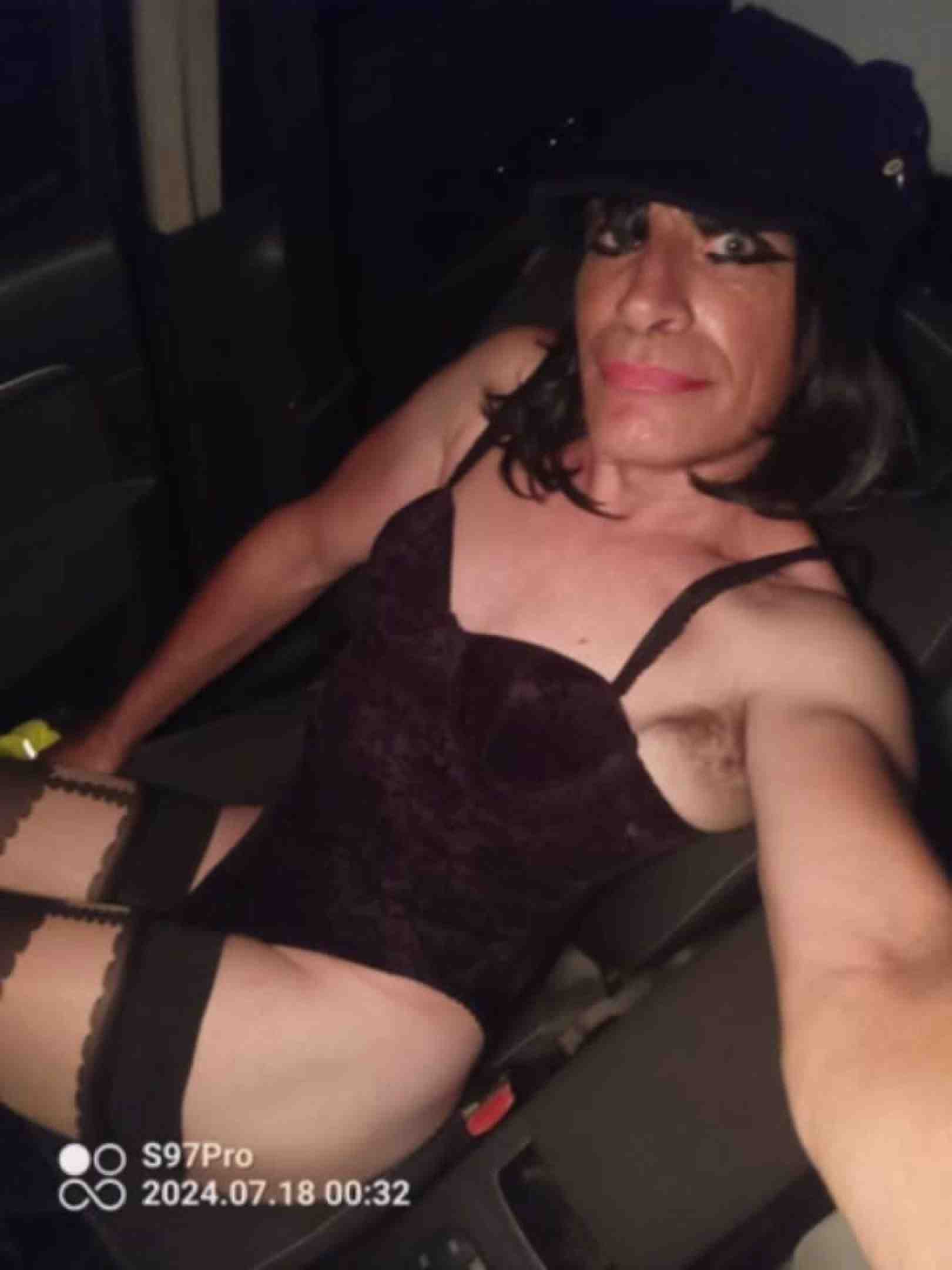 travmylene