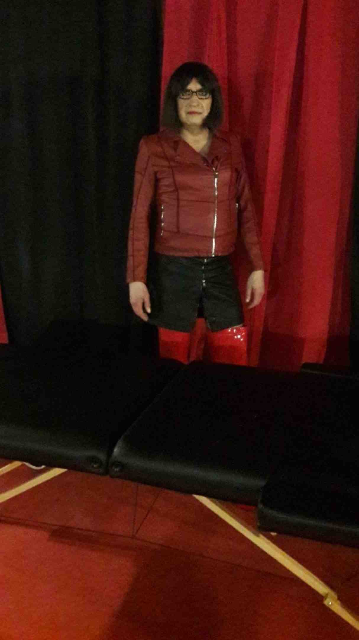 sonia78