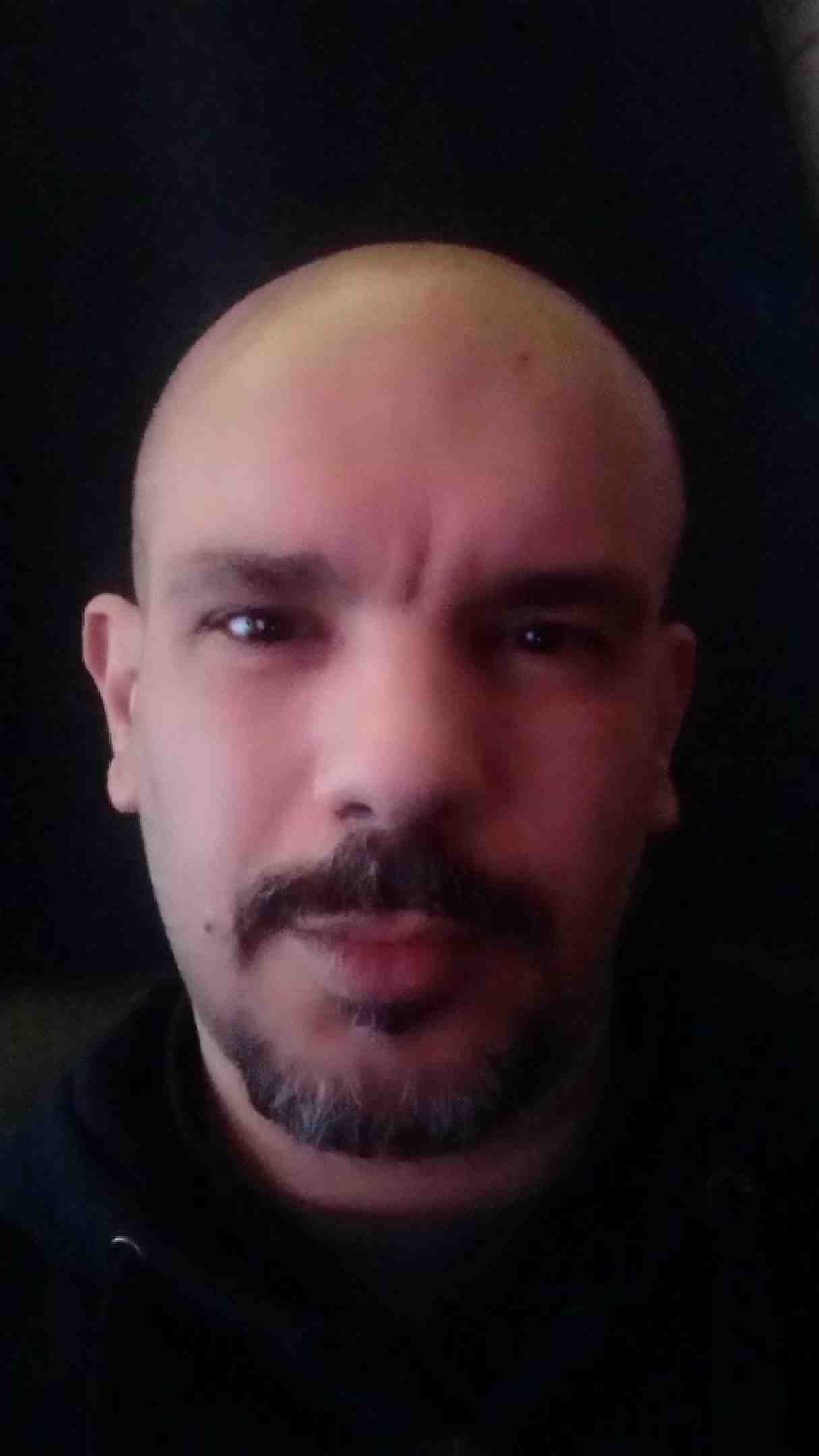 latino71