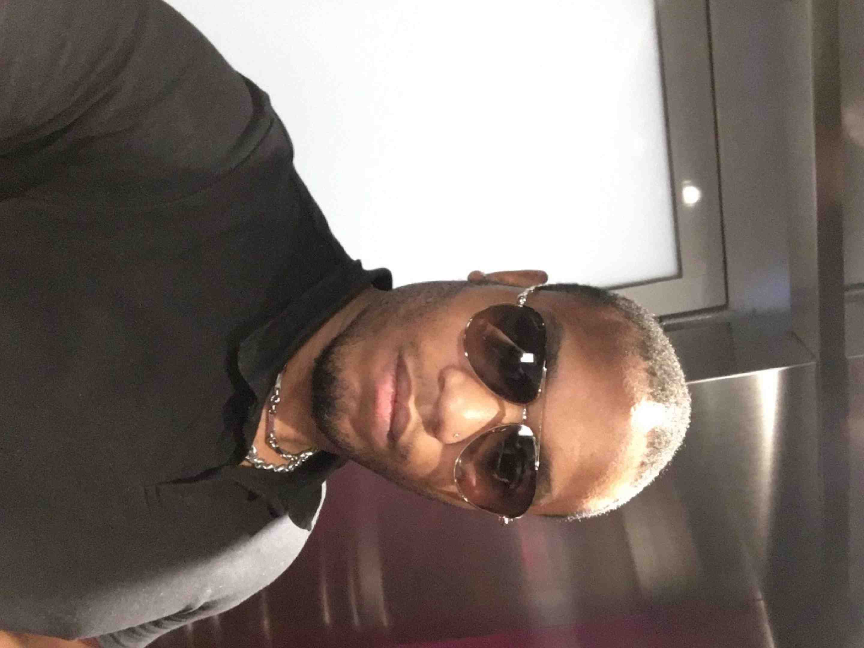 misticgwada