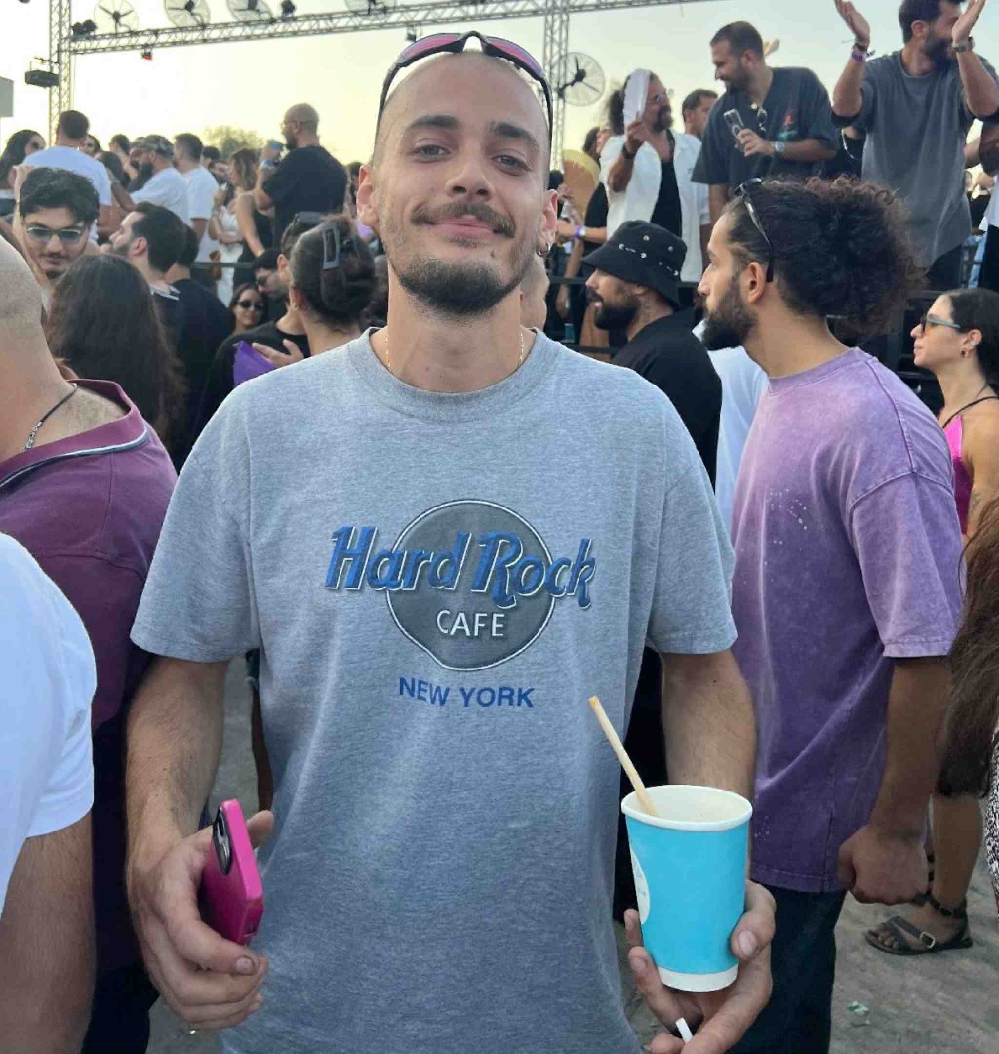 triptopleasure