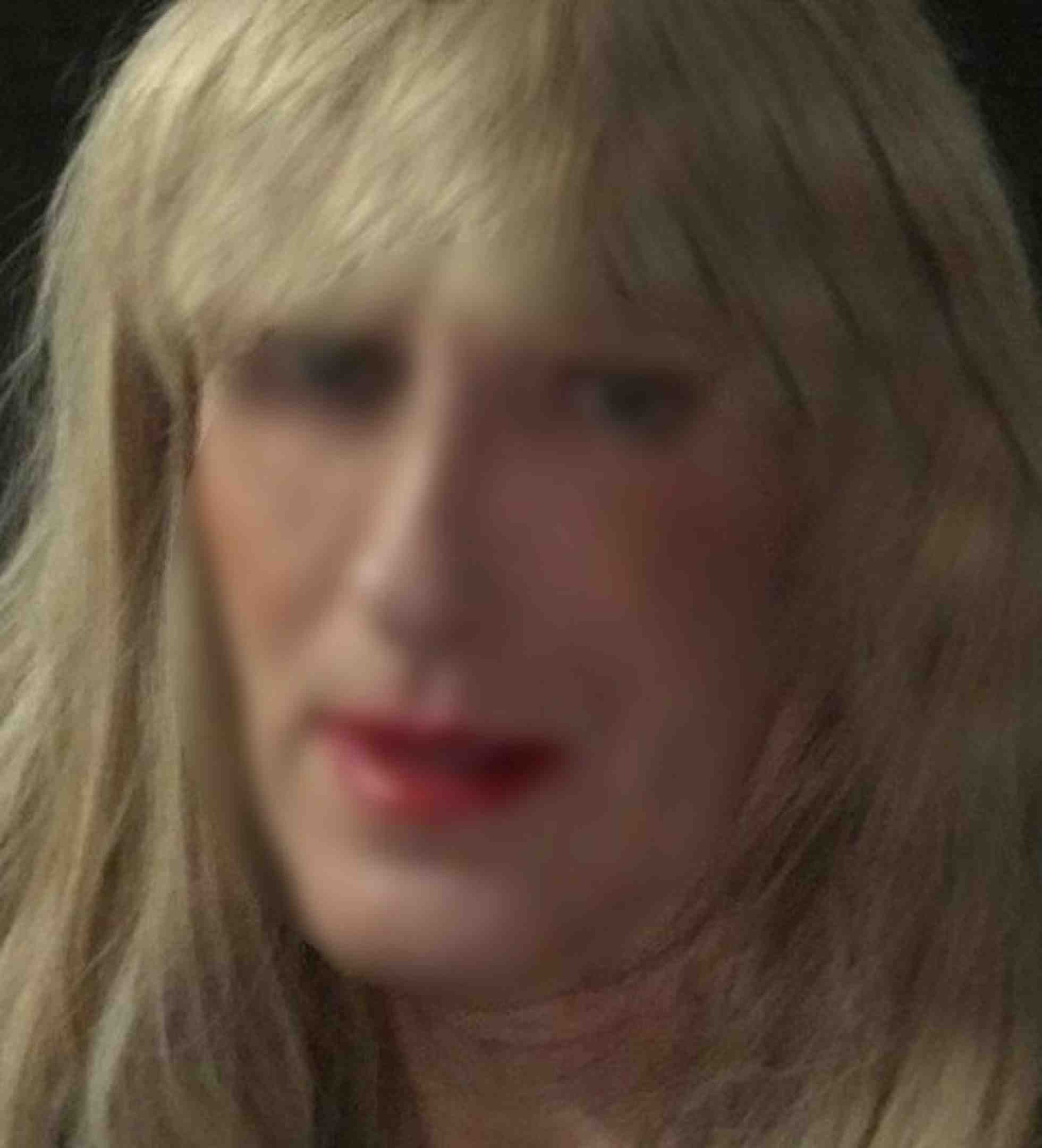 culdetrav