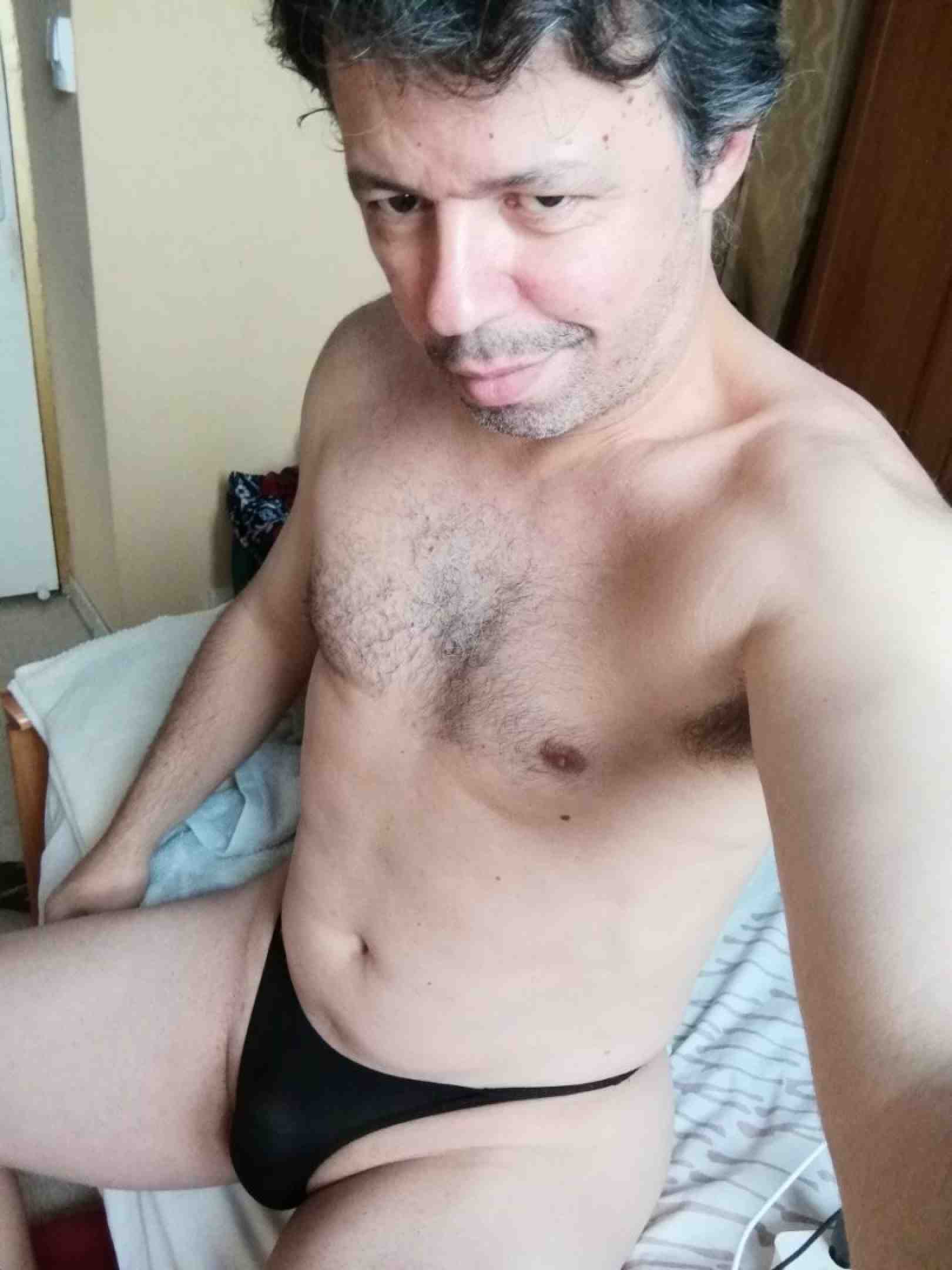 beausexe1971