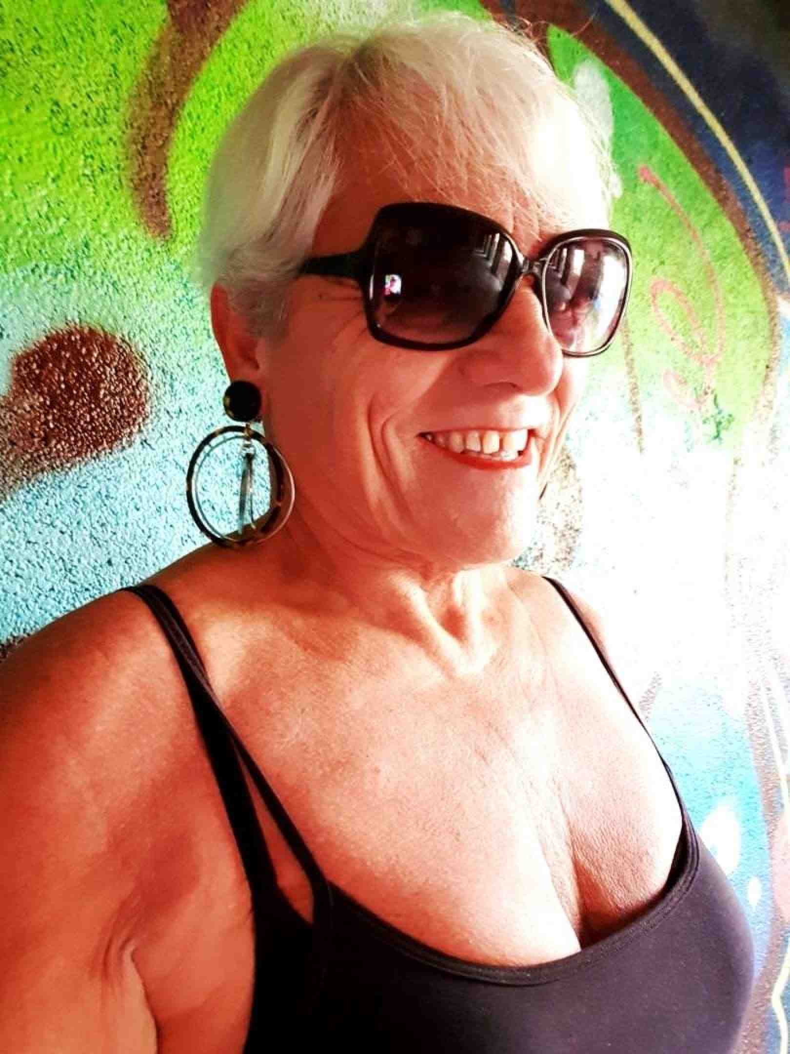 DaisyRaie