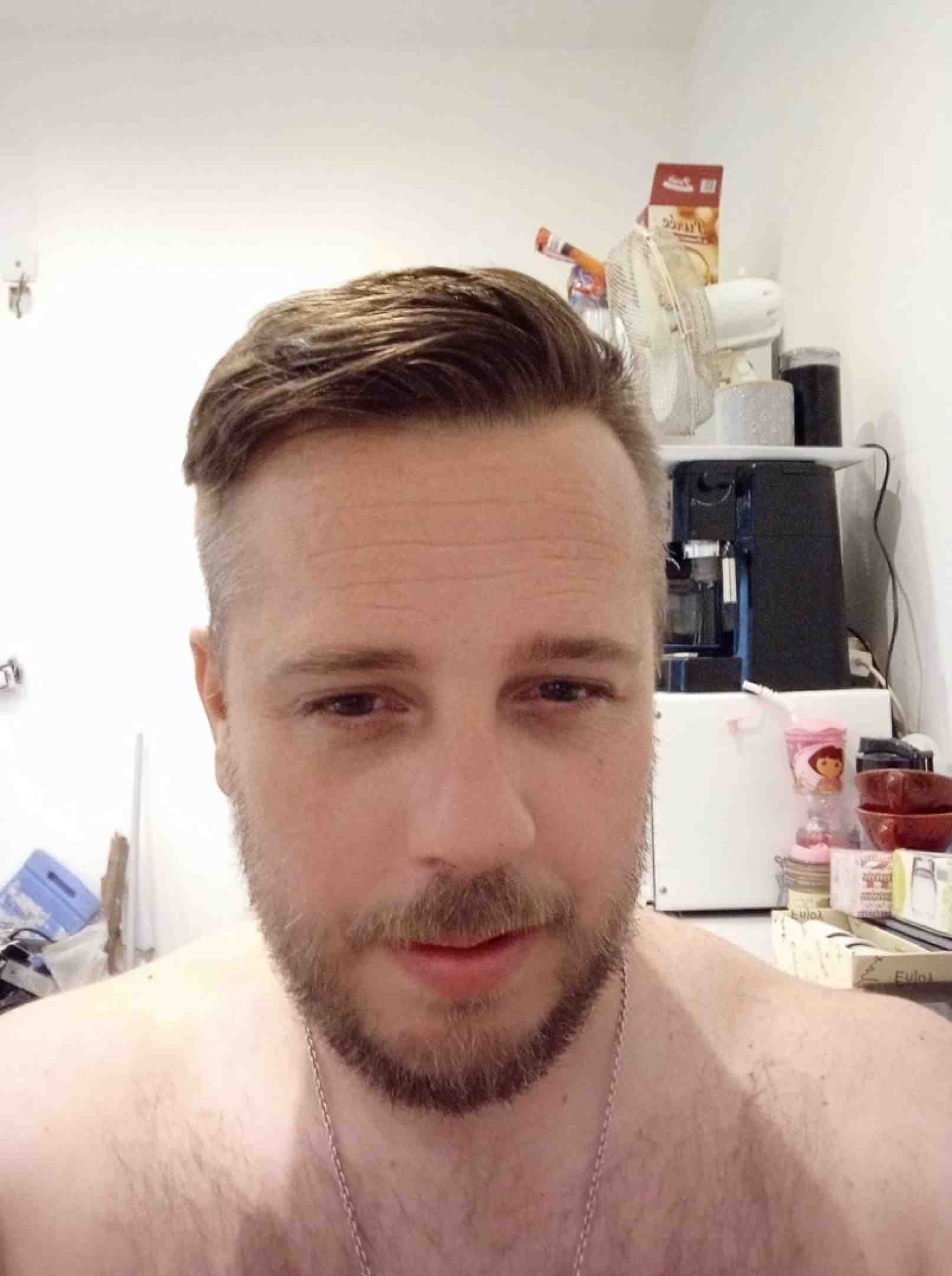 nicocool