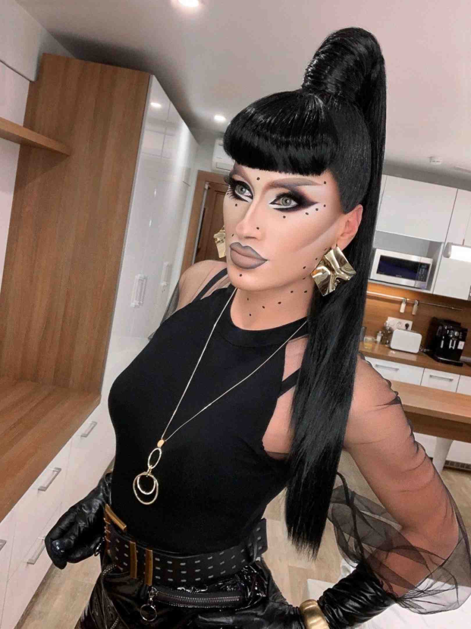 sofiatrav69