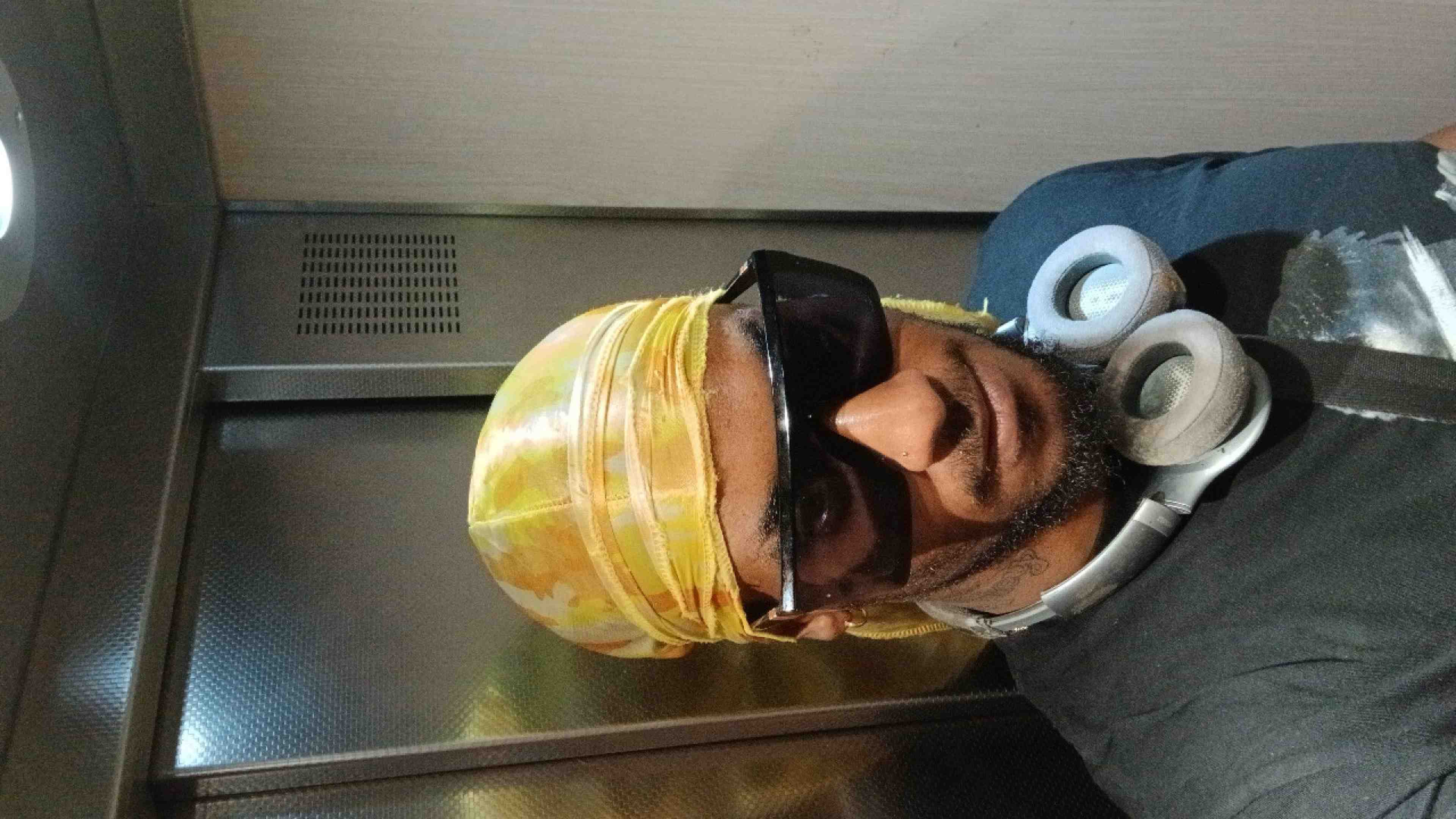 blackharder66