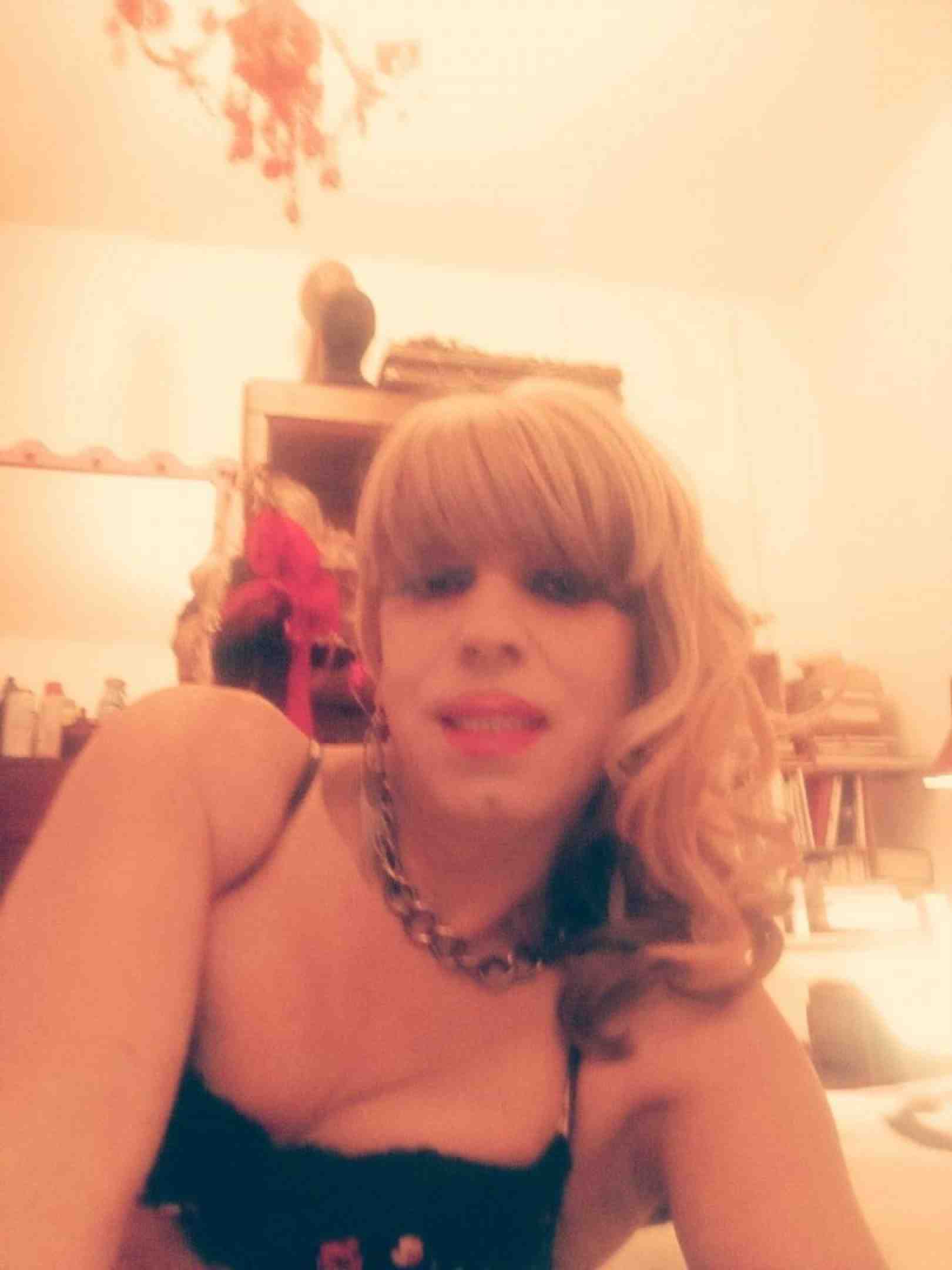 sophiabellefesse
