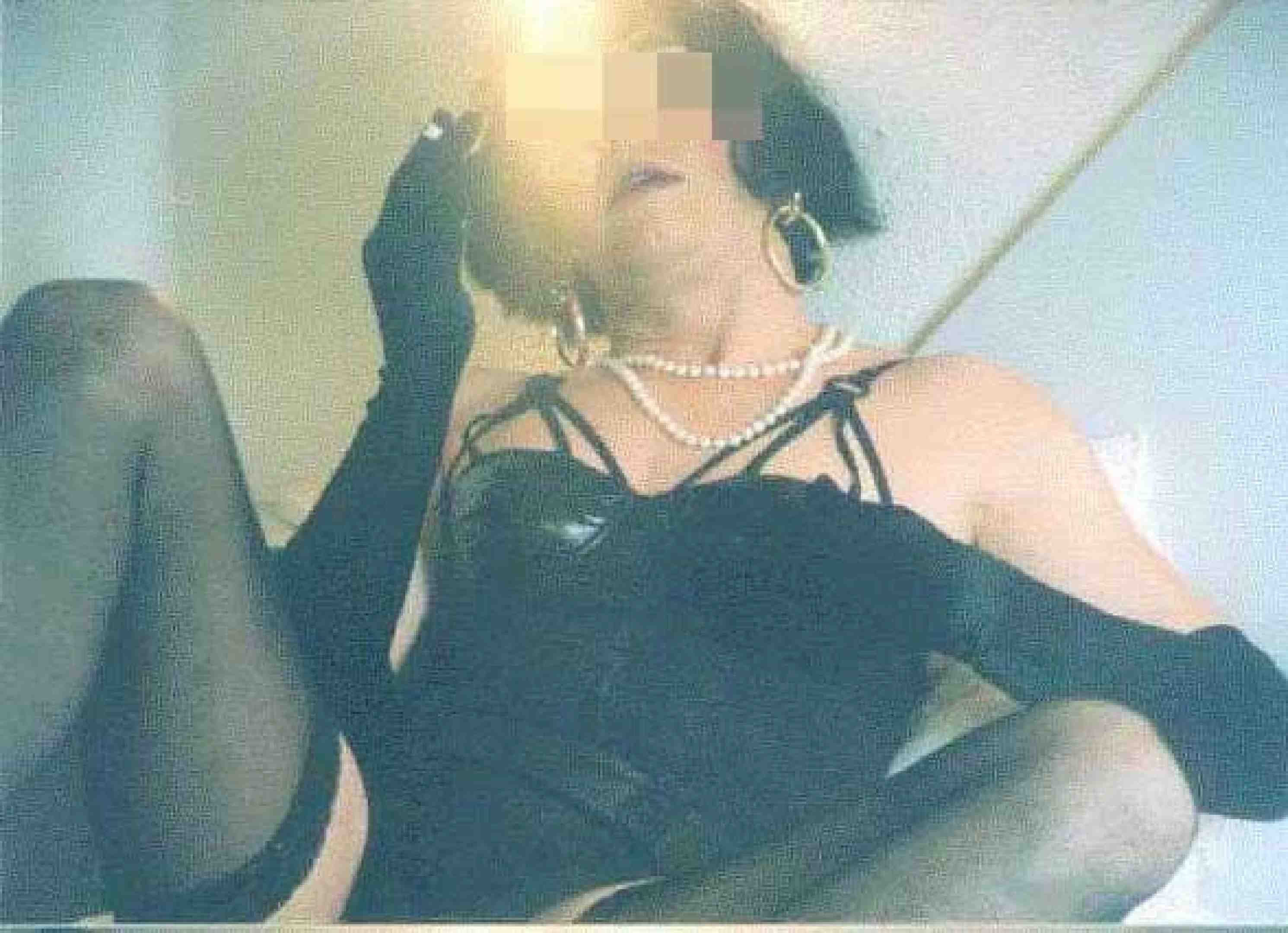 barbara06