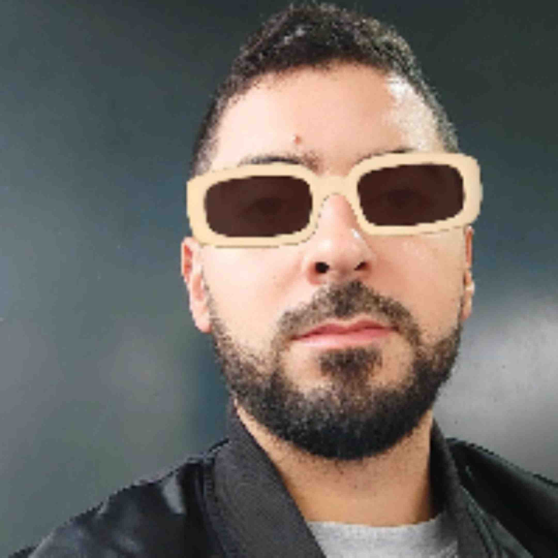 zak99