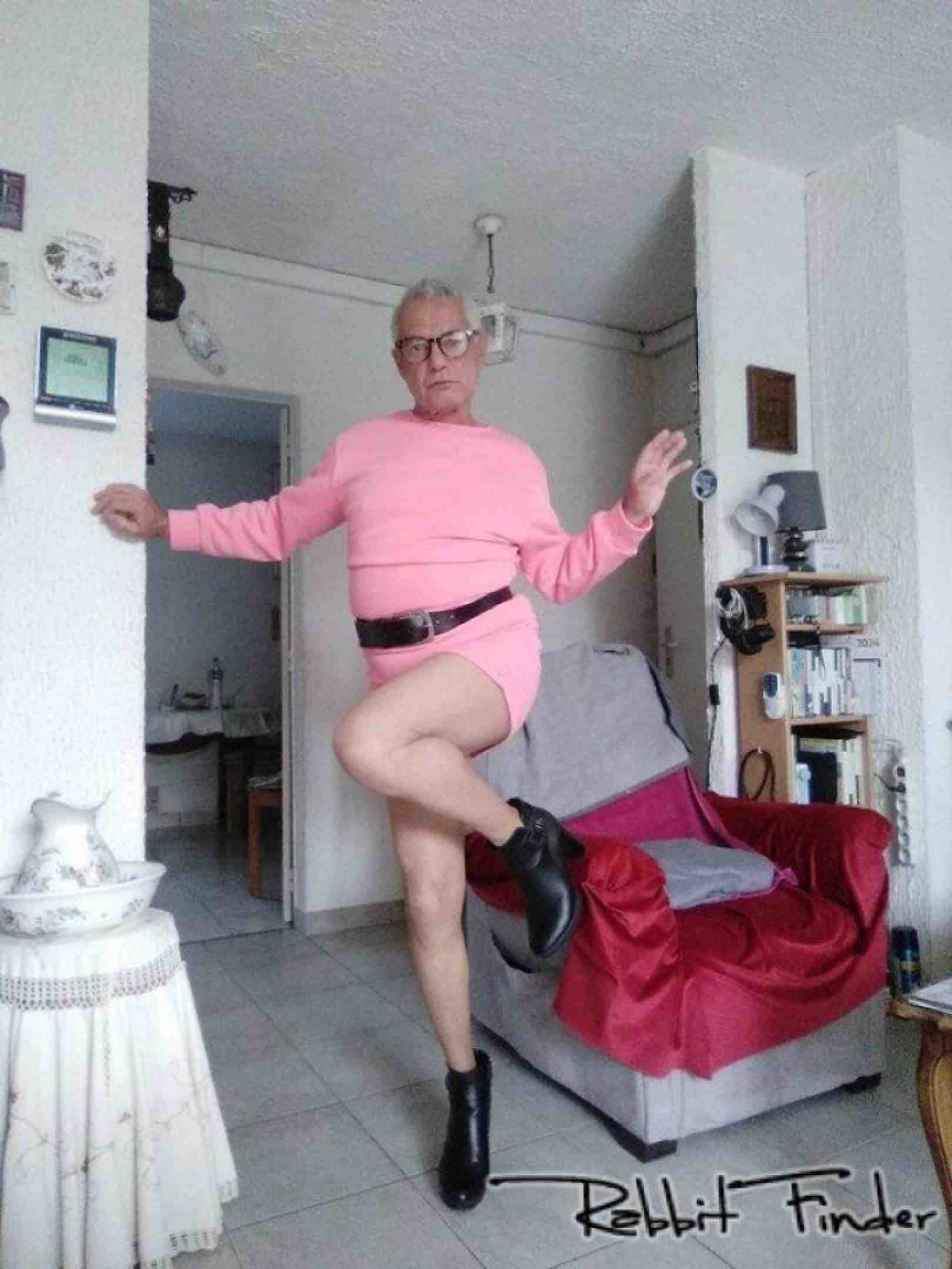 Sylvie83var