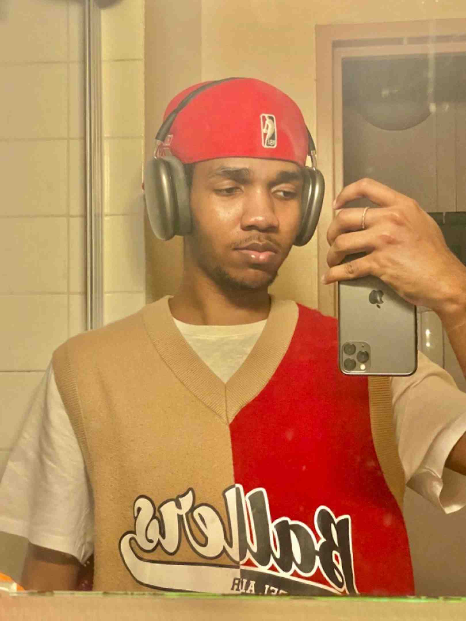 younglossa269