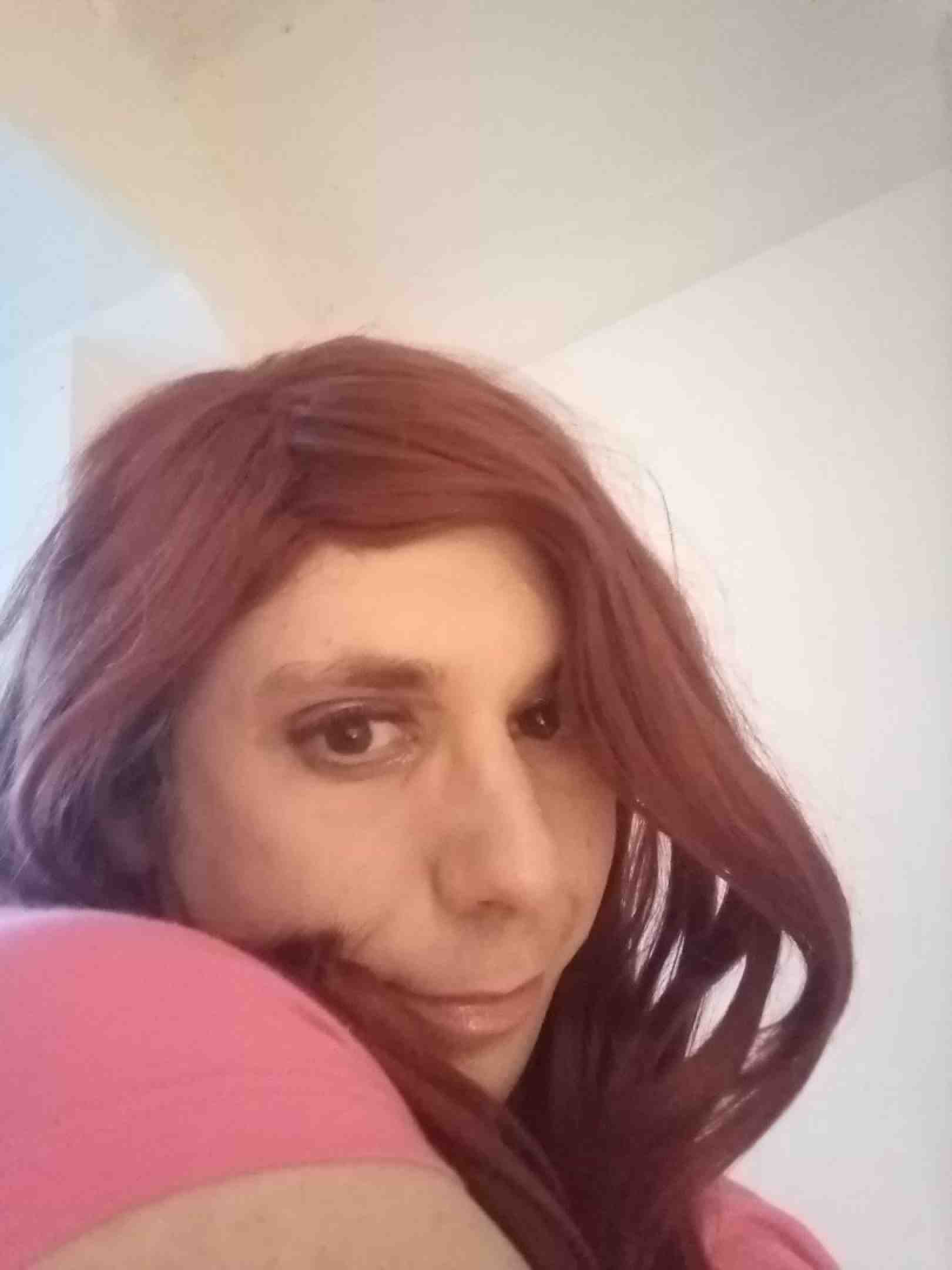 kitsune69