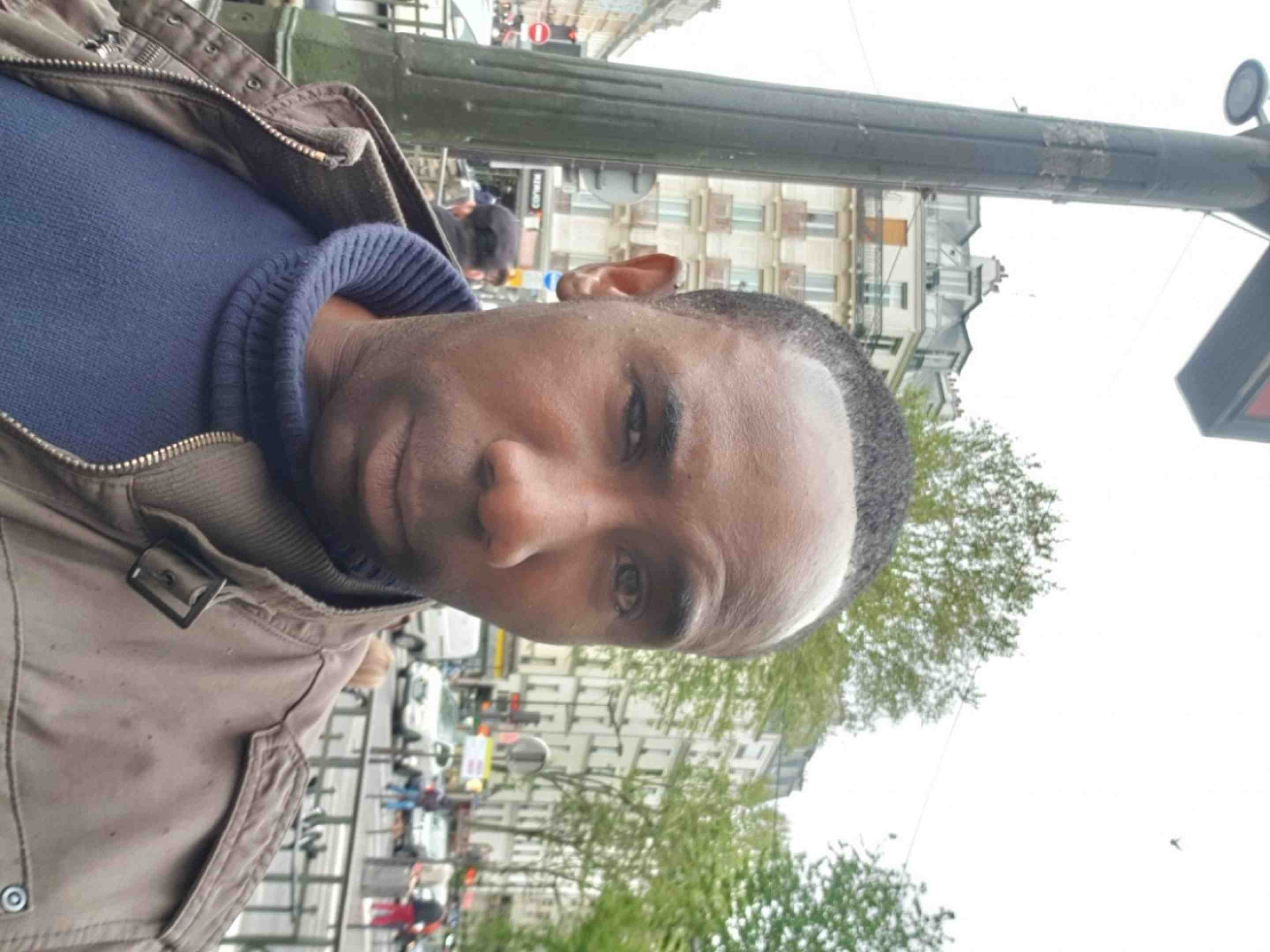 Bigblackcock94