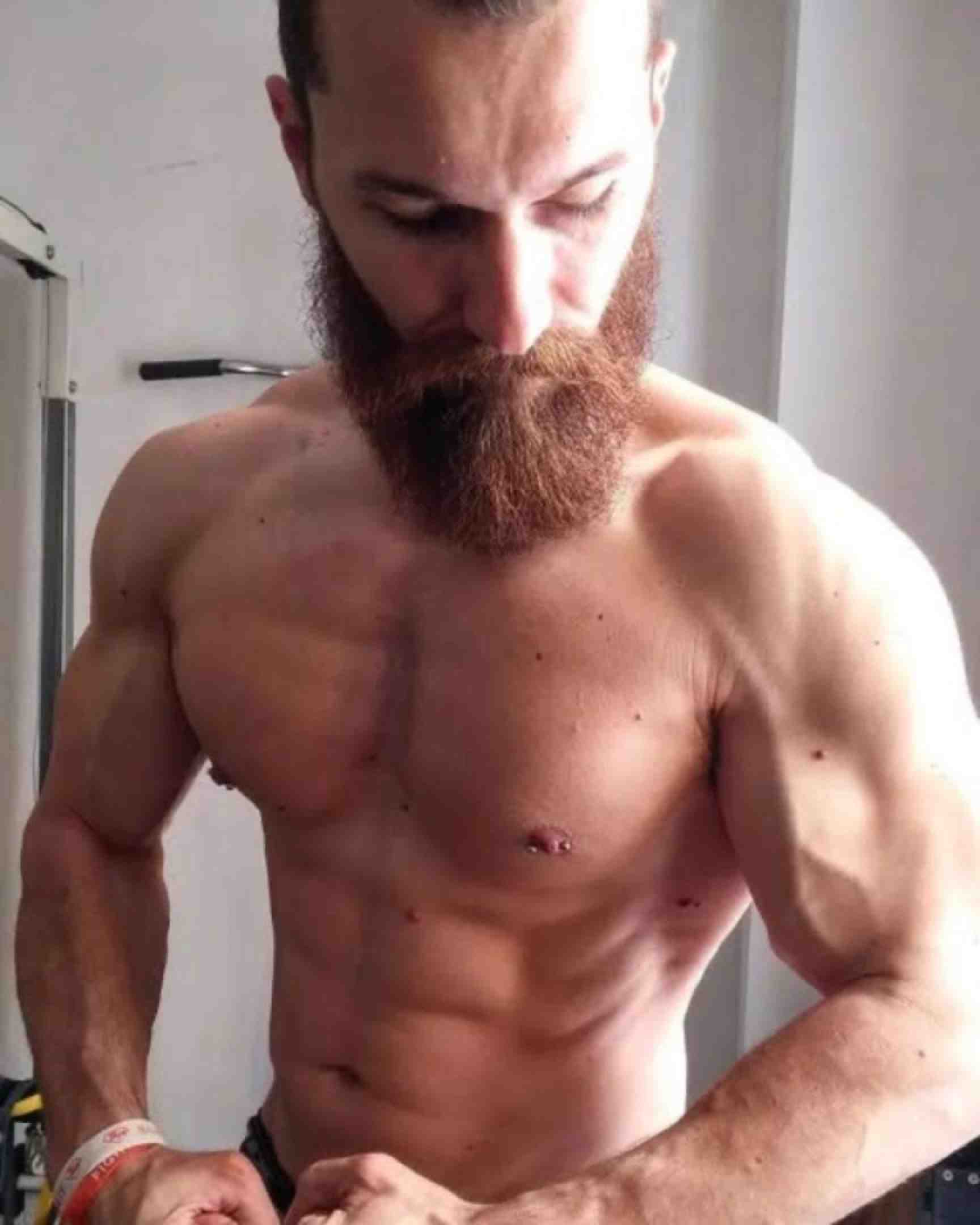 leviking