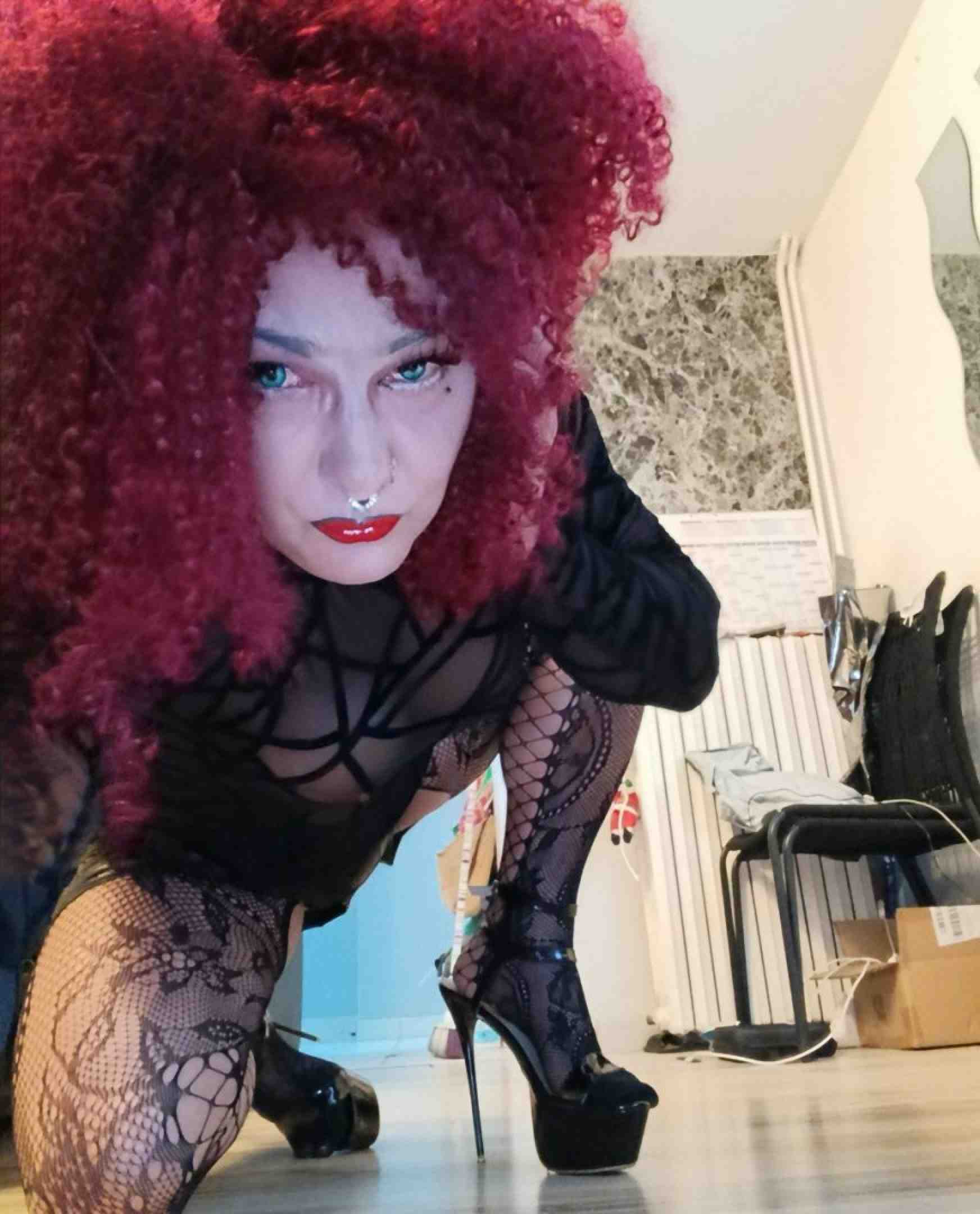 sarahgirly