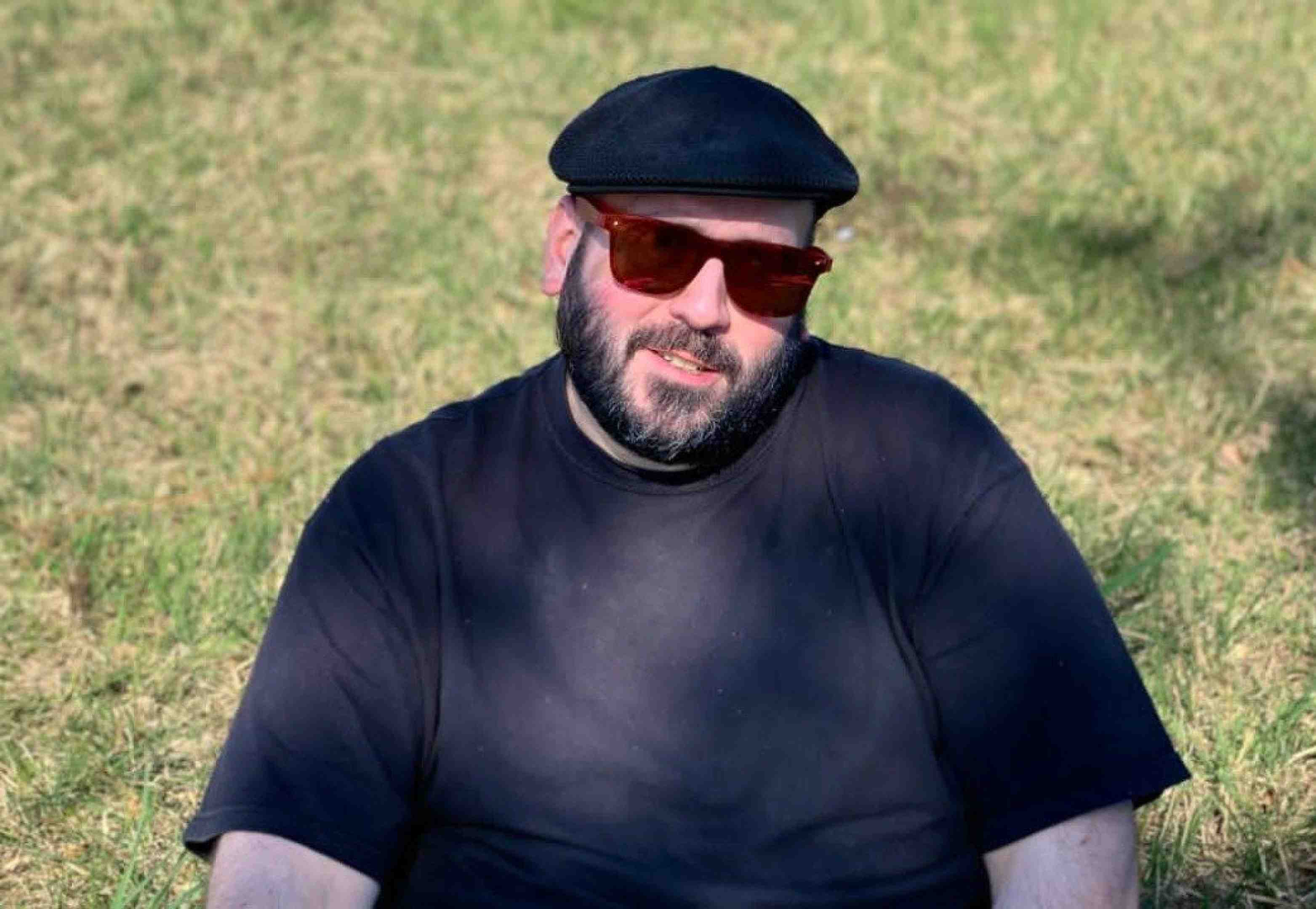 thomthom92