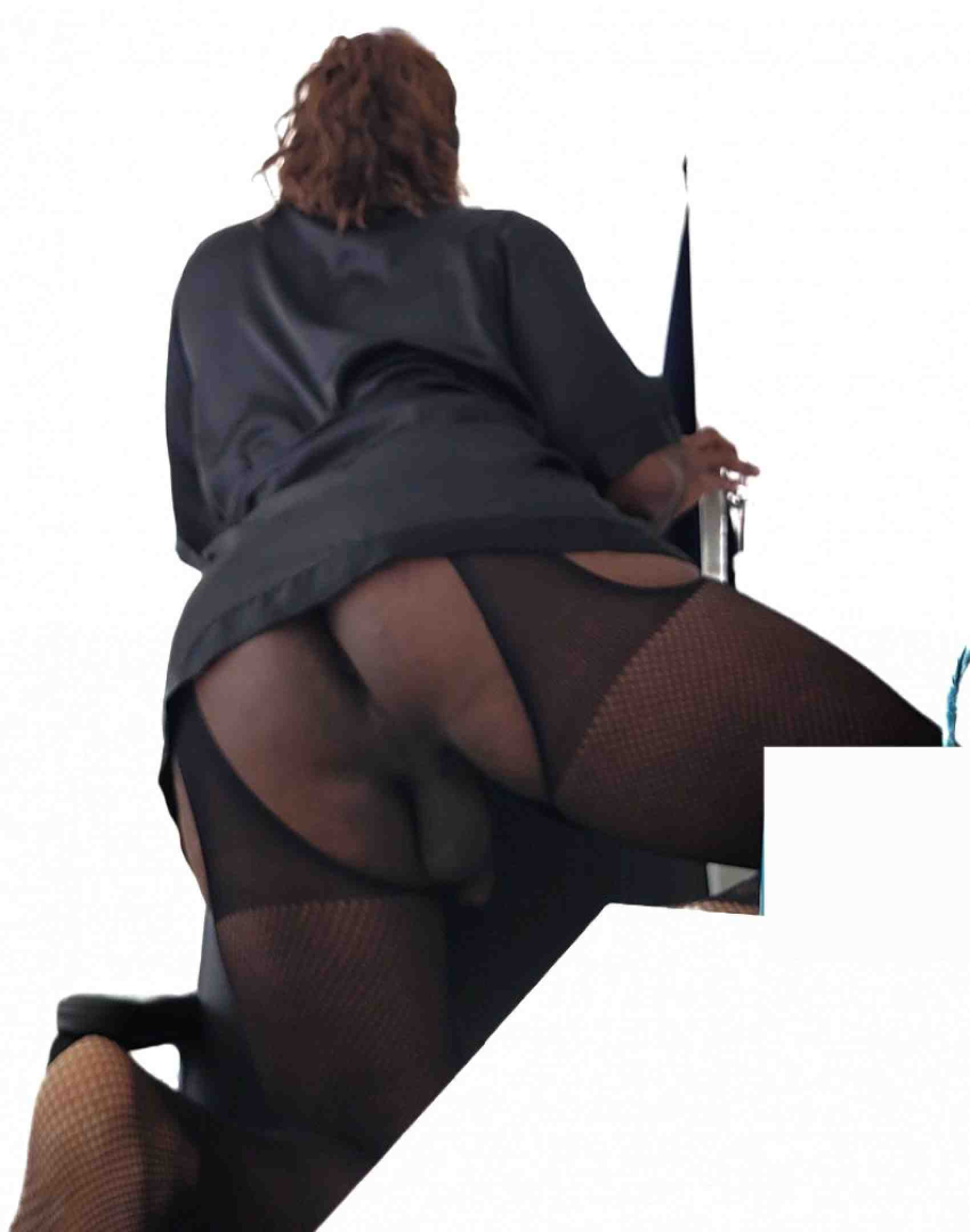 blackcho