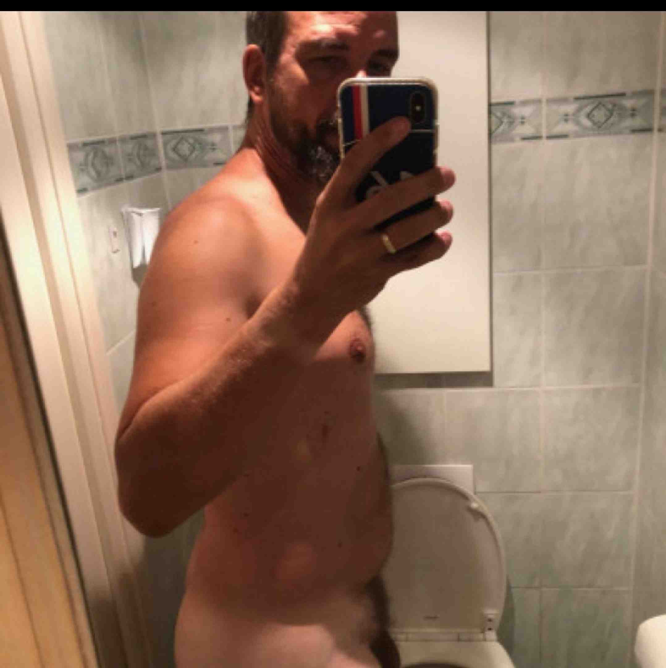 sebous78