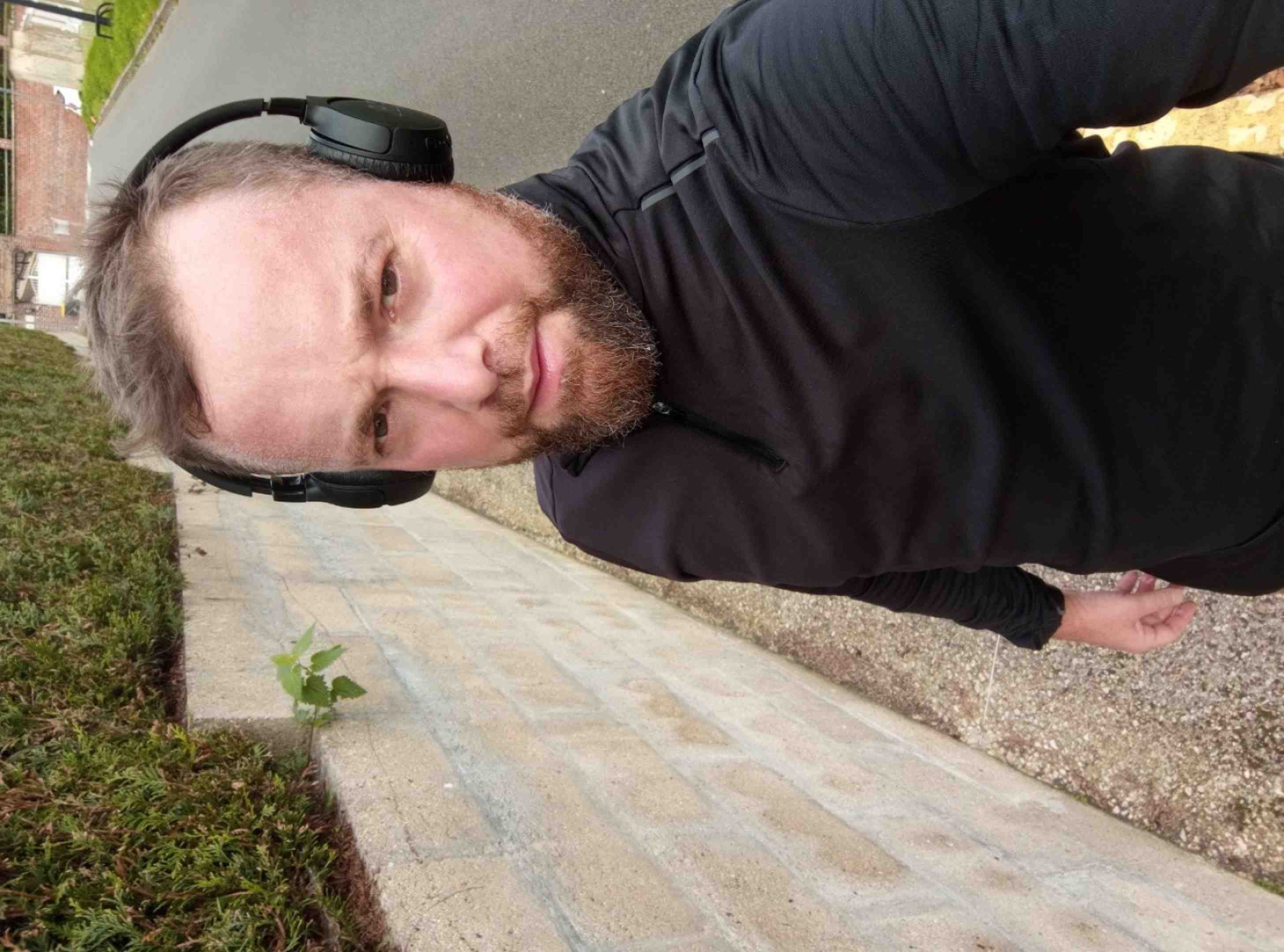rugbyman60