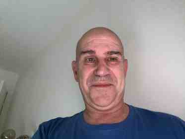 fabri