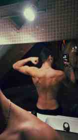 ash_av6