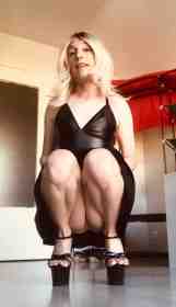 emma998
