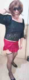 travestisoumise76