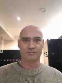 jaime75