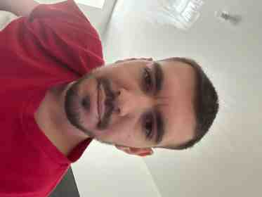 juulien