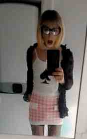 sissyforbbc1988